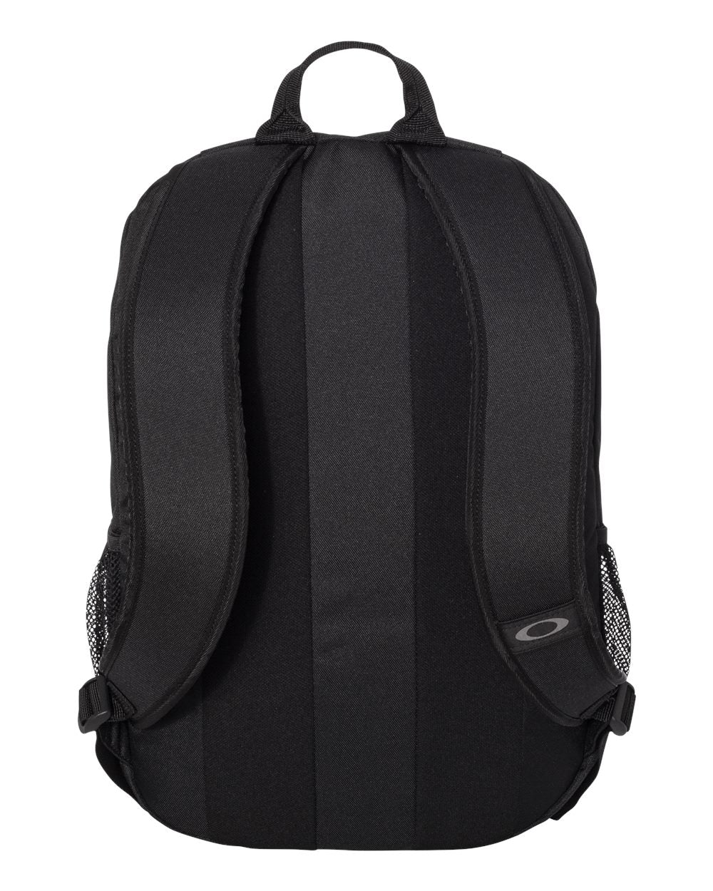 LBYSO - OAKLEY BACKPACK 20L