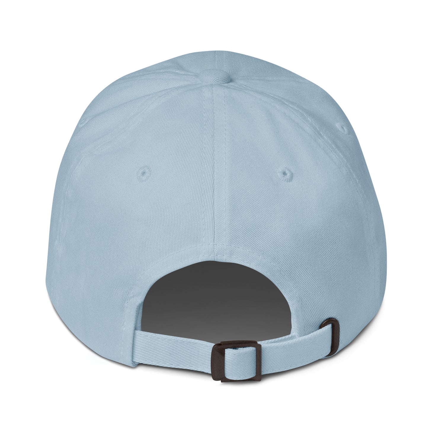 THE HIWAY - STAPLE Dad hat