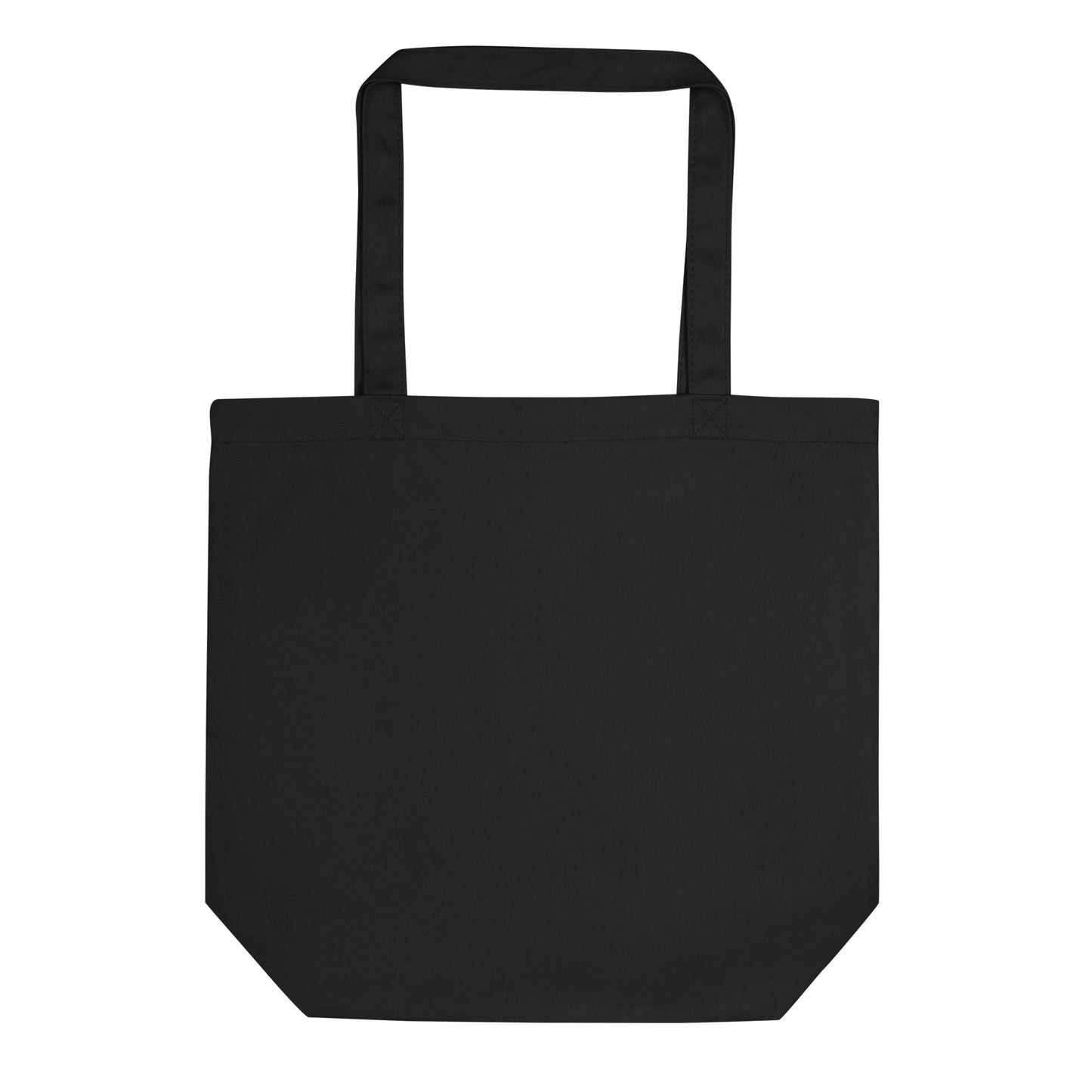 THE HIWAY - Eco Tote Bag