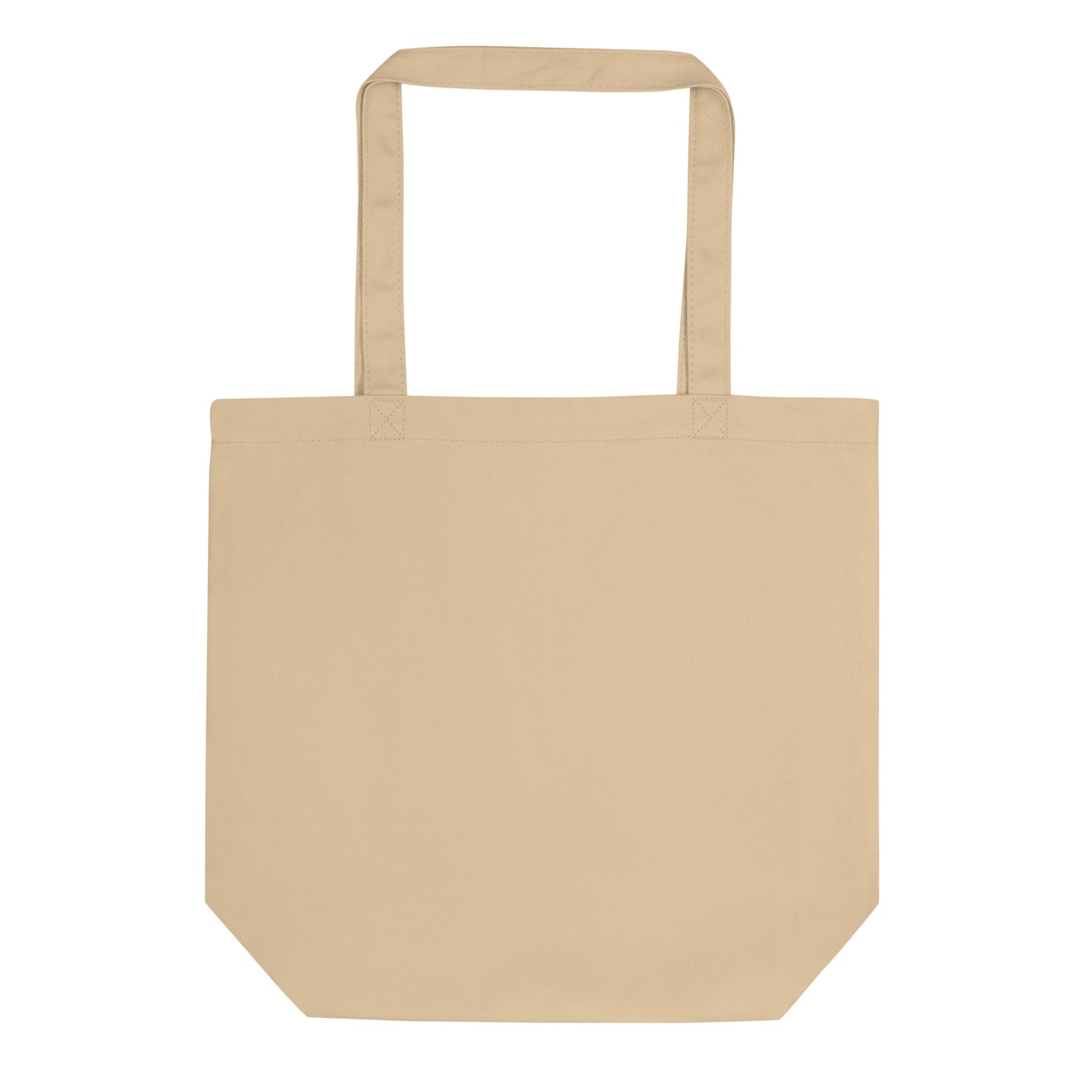 THE HIWAY - Eco Tote Bag