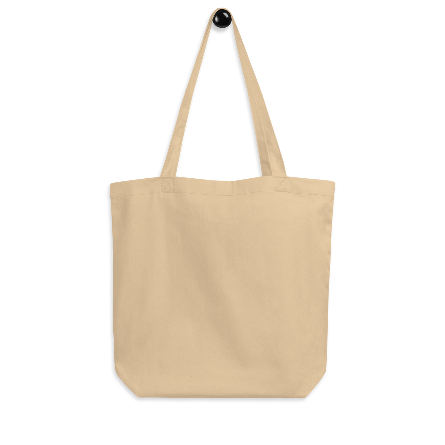 BOPOMOFO LOCAL - Eco Tote Bag