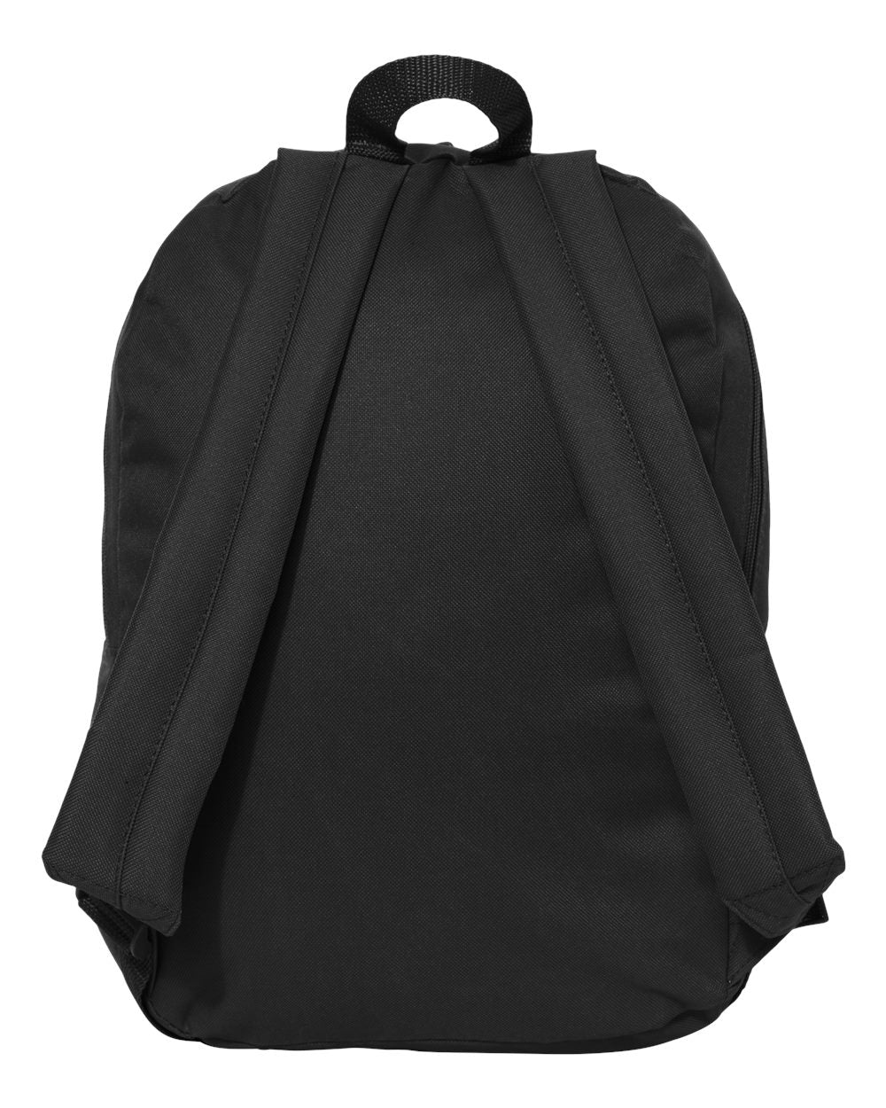 LBYSO - SPORTS BACKPACK