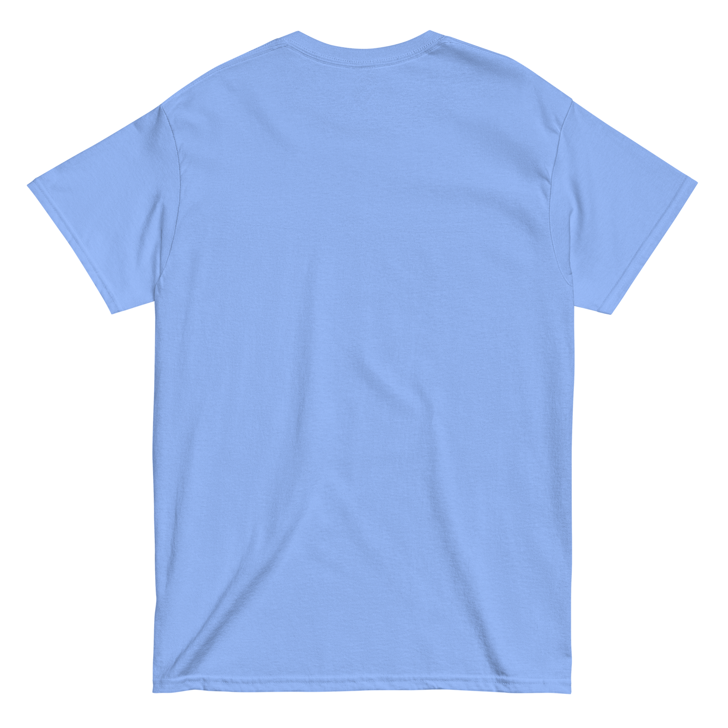 MEFC CELEBRATE - UNISEX classic tee