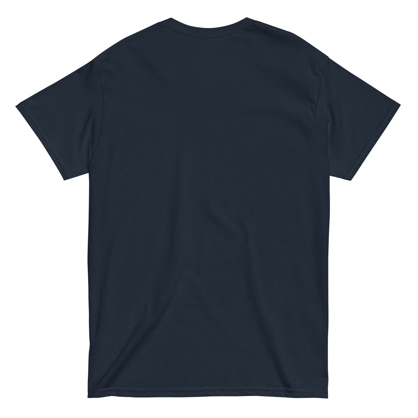 MEFC CELEBRATE - UNISEX classic tee