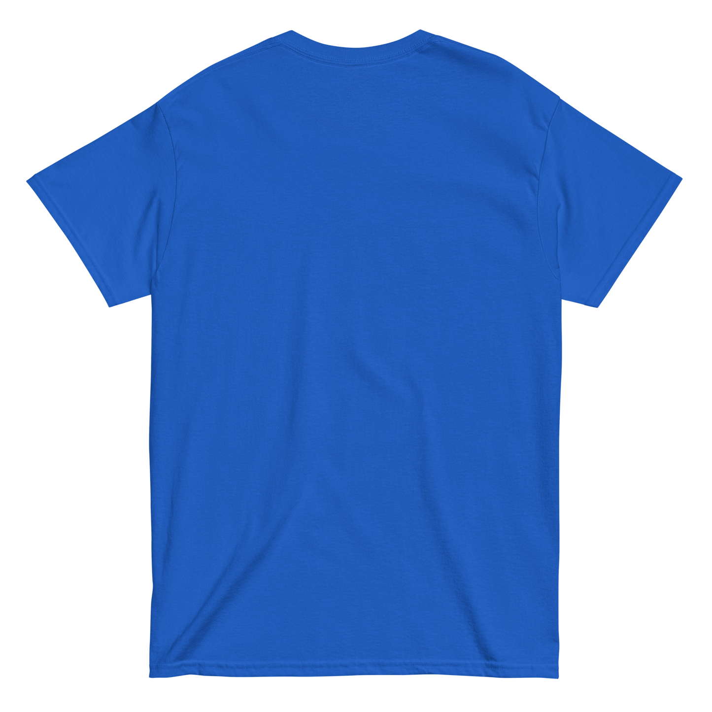 MEFC CELEBRATE - UNISEX classic tee