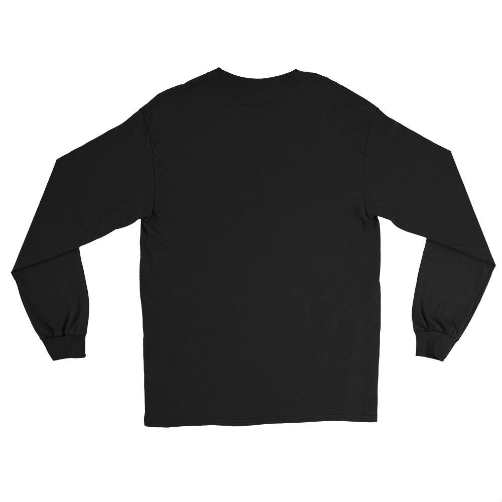Sleigh - UNISEX - Long Sleeve Shirt