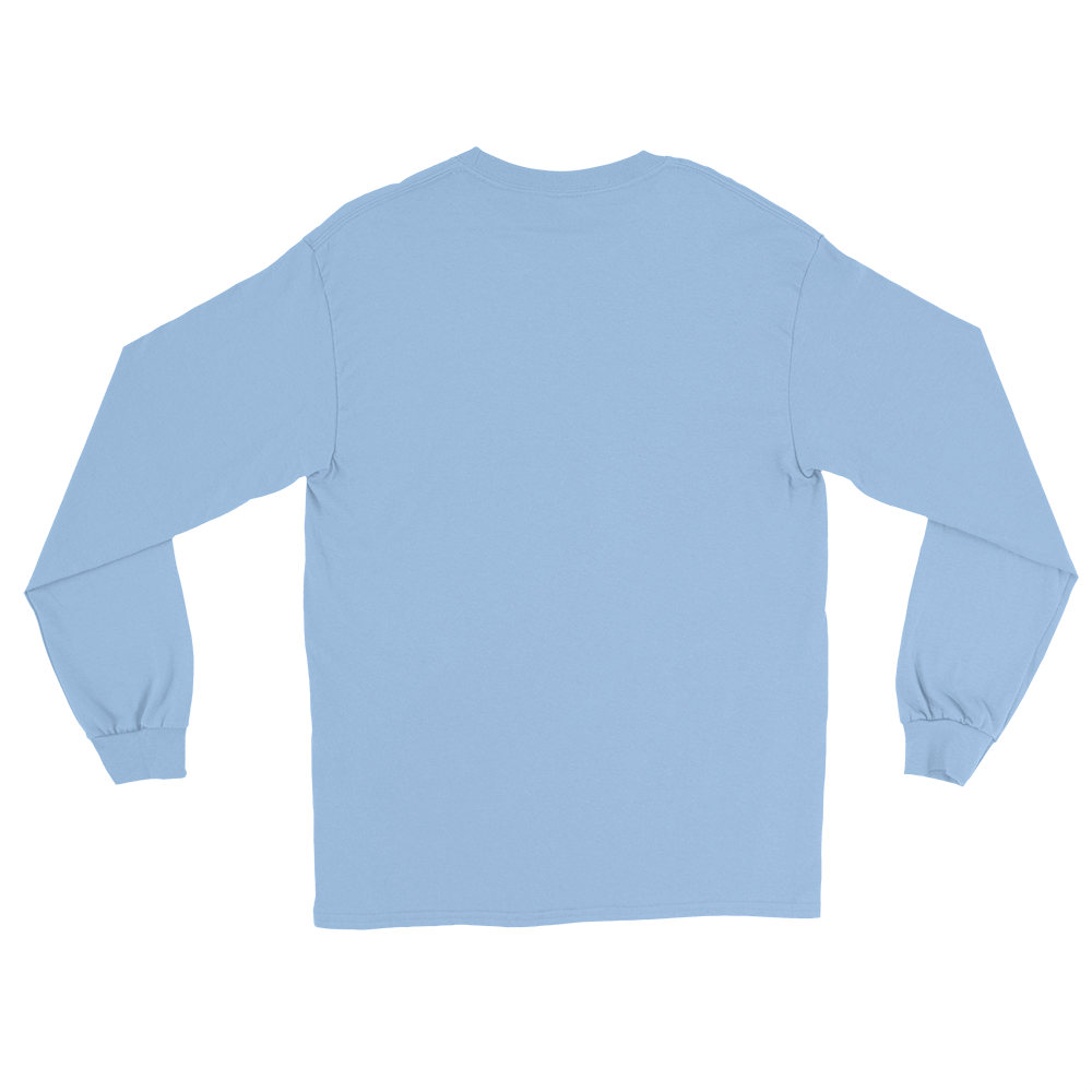 Sleigh - UNISEX - Long Sleeve Shirt