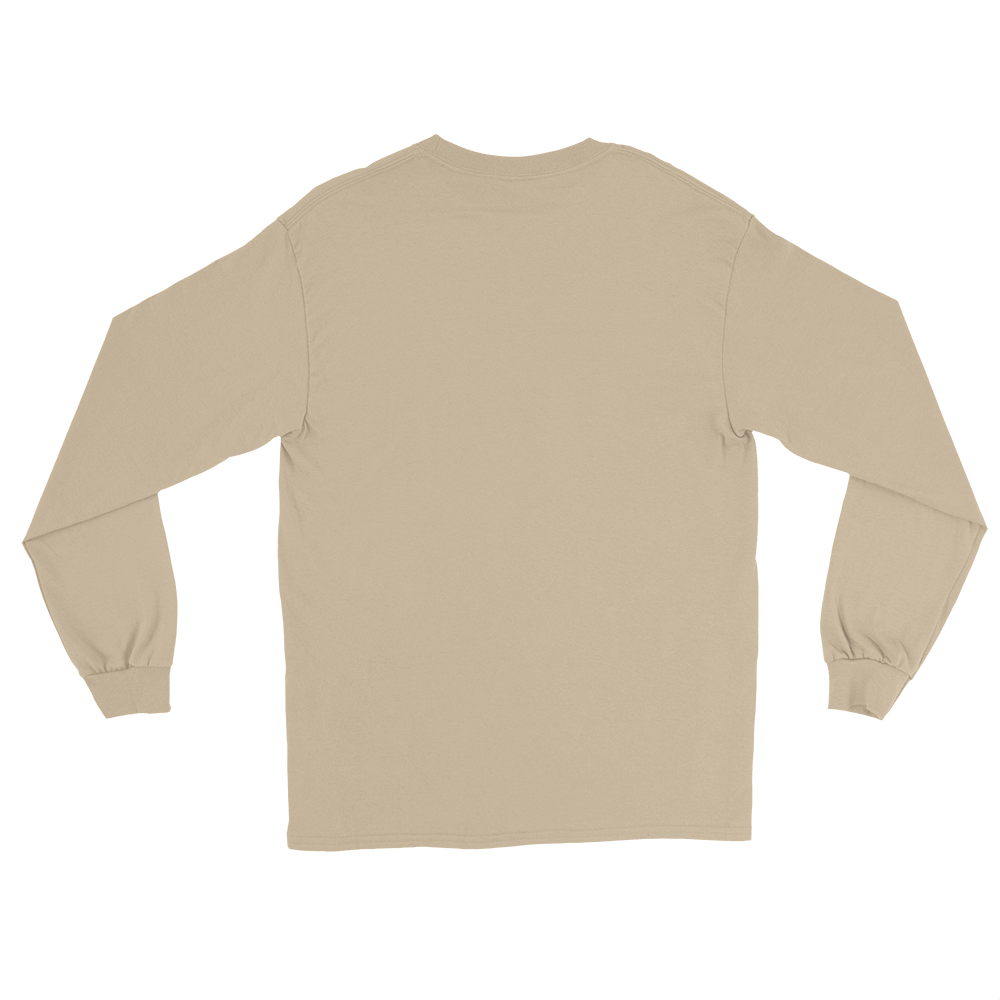 Sleigh - UNISEX - Long Sleeve Shirt