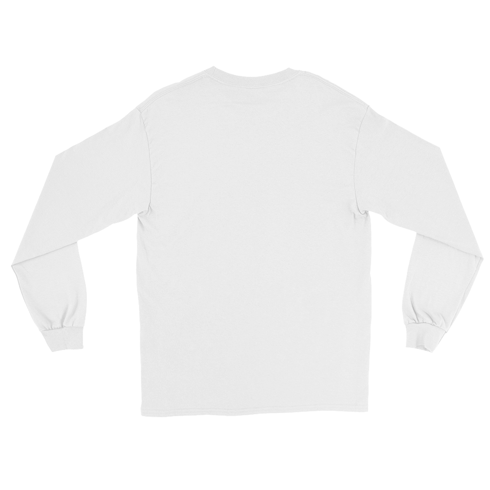 Sleigh - UNISEX - Long Sleeve Shirt