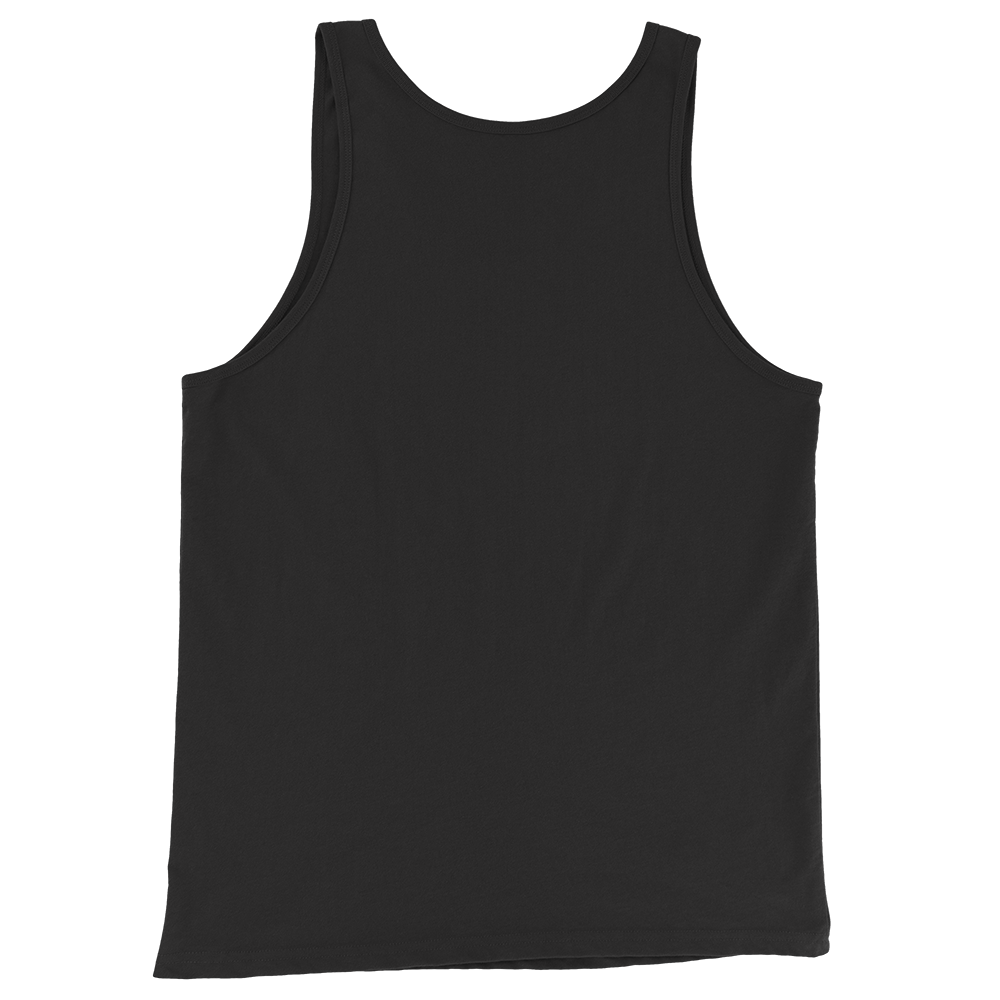 RAWMIX STAPLE - Men's Tank Top