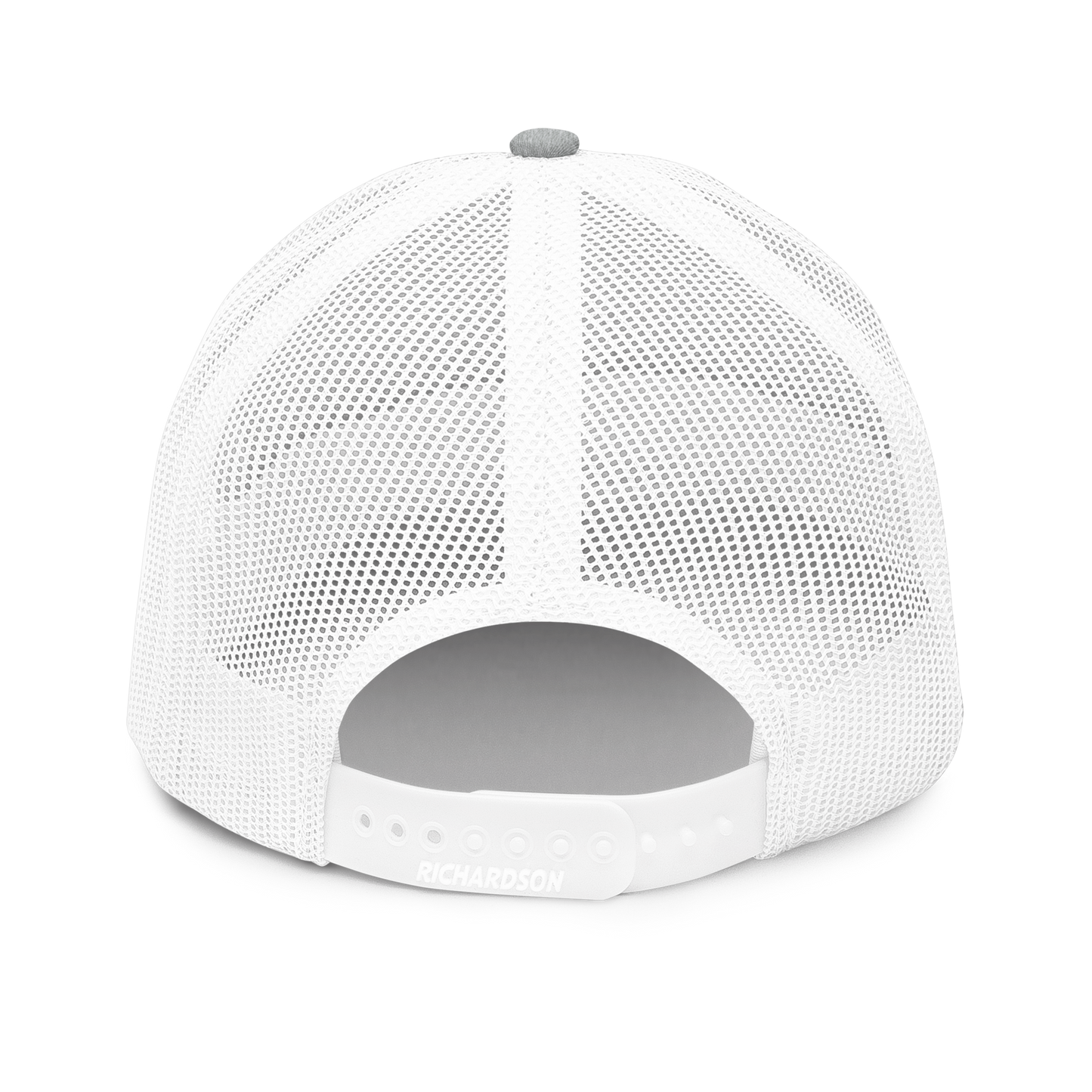 NPI CURSIVE - Trucker Cap