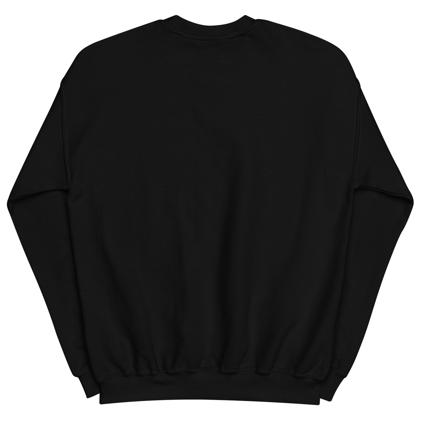 Baby Bird Disco Shades - Unisex Sweatshirt