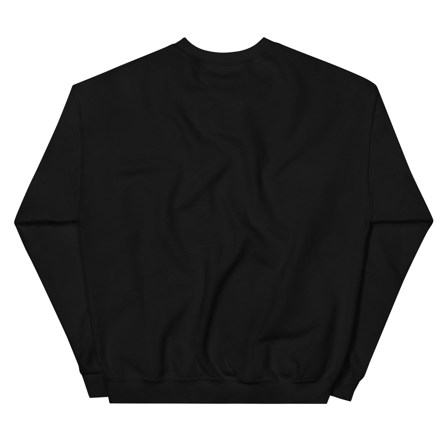 Panic & Serotonin - Unisex Sweatshirt