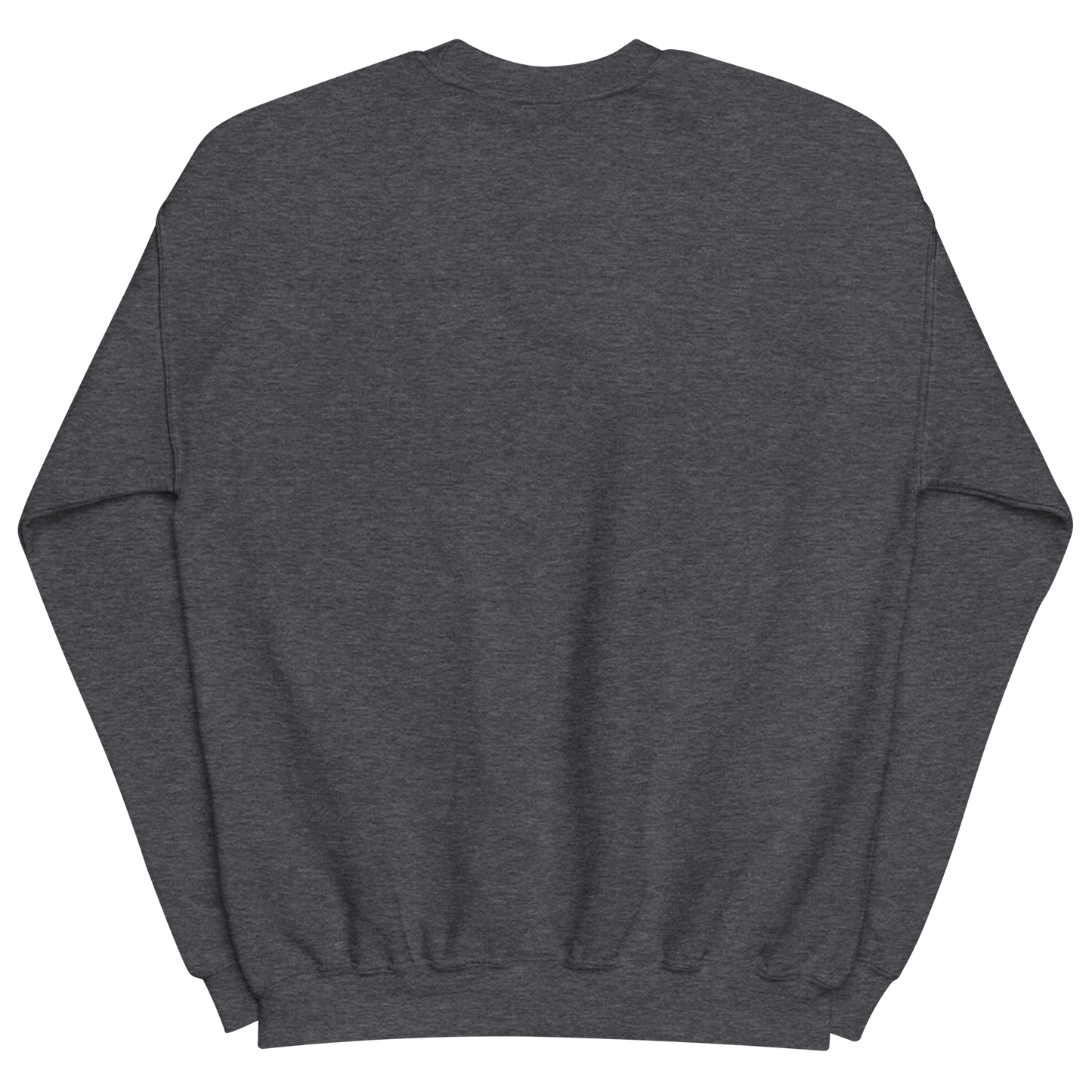 Baby Bird Disco Shades - Unisex Sweatshirt