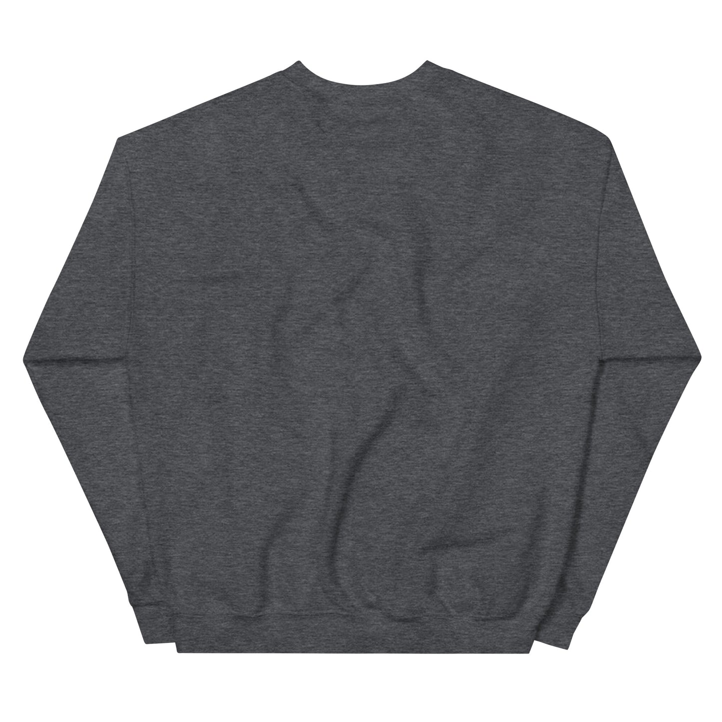 Panic & Serotonin - Unisex Sweatshirt