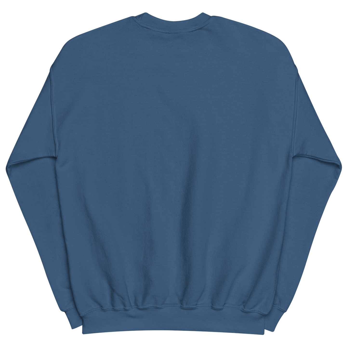 Baby Bird Disco Shades - Unisex Sweatshirt
