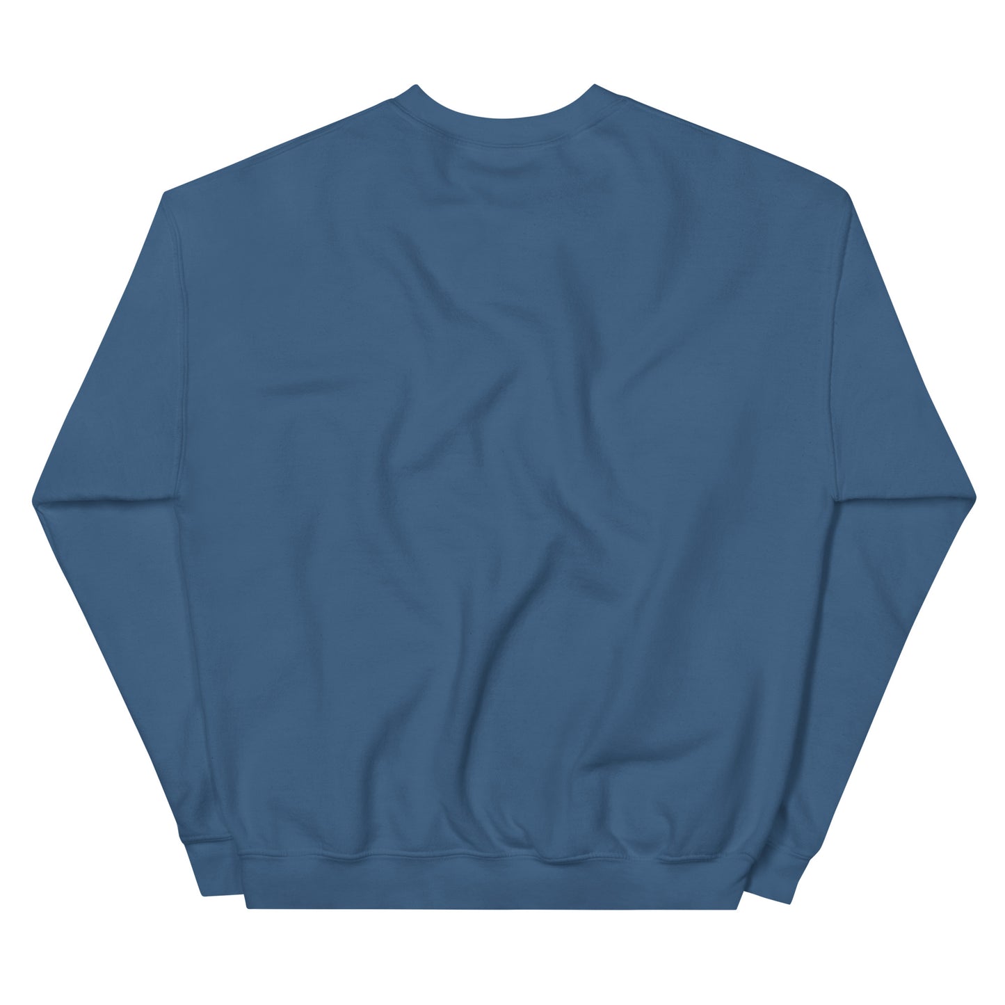 Panic & Serotonin - Unisex Sweatshirt