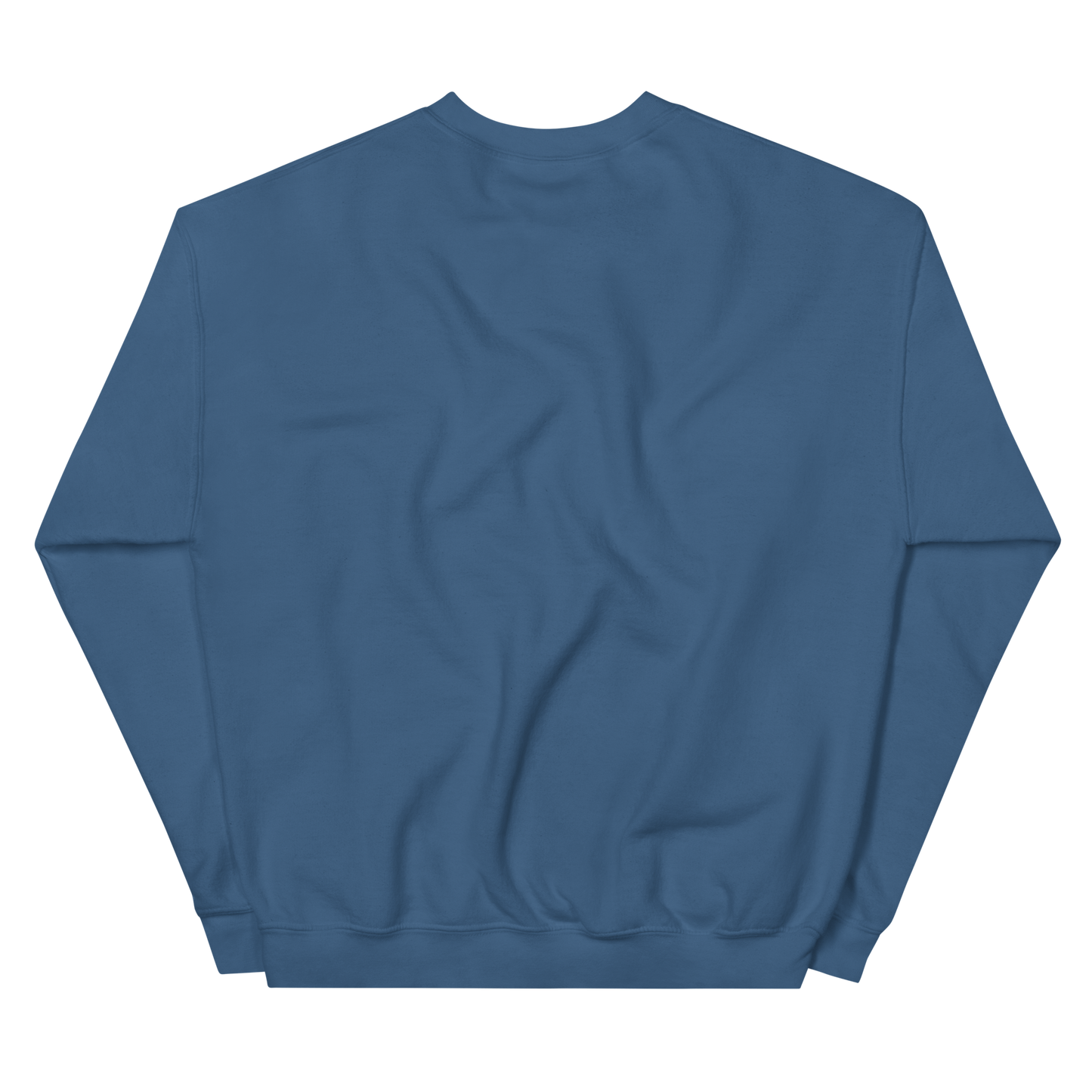 The Bean Bakery - Unisex Sweatshirt