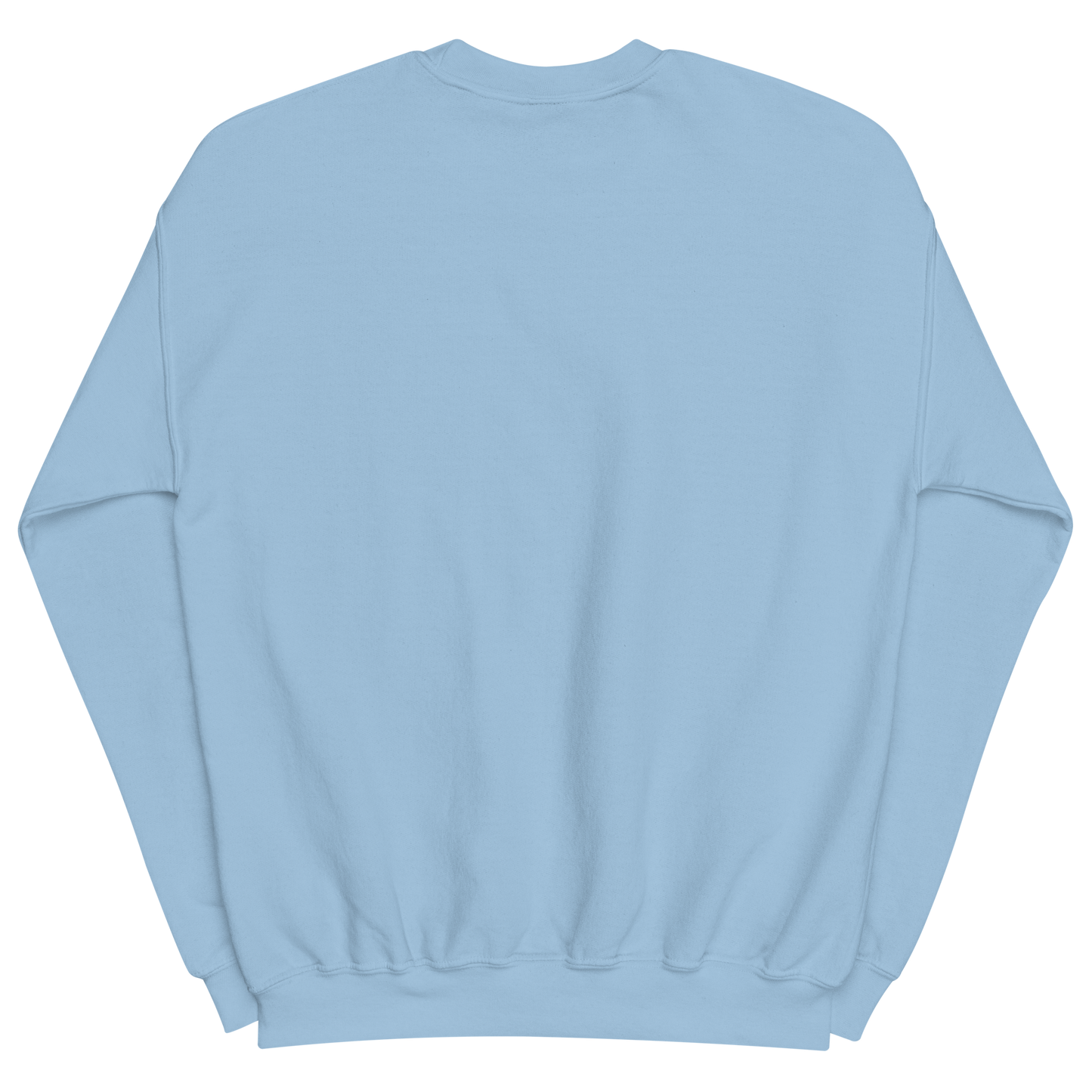 Baby Bird Disco Shades - Unisex Sweatshirt