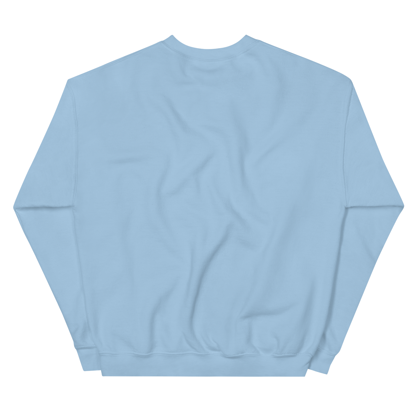The Bird The Myth The Legend - Unisex Sweatshirt