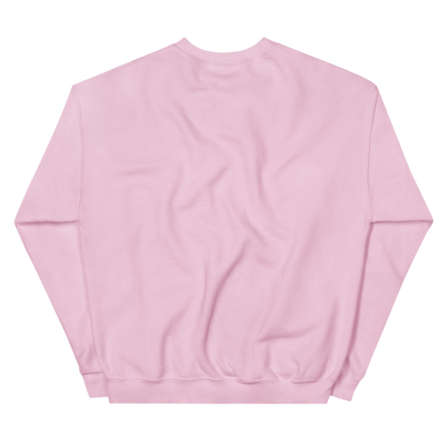 Panic & Serotonin - Unisex Sweatshirt