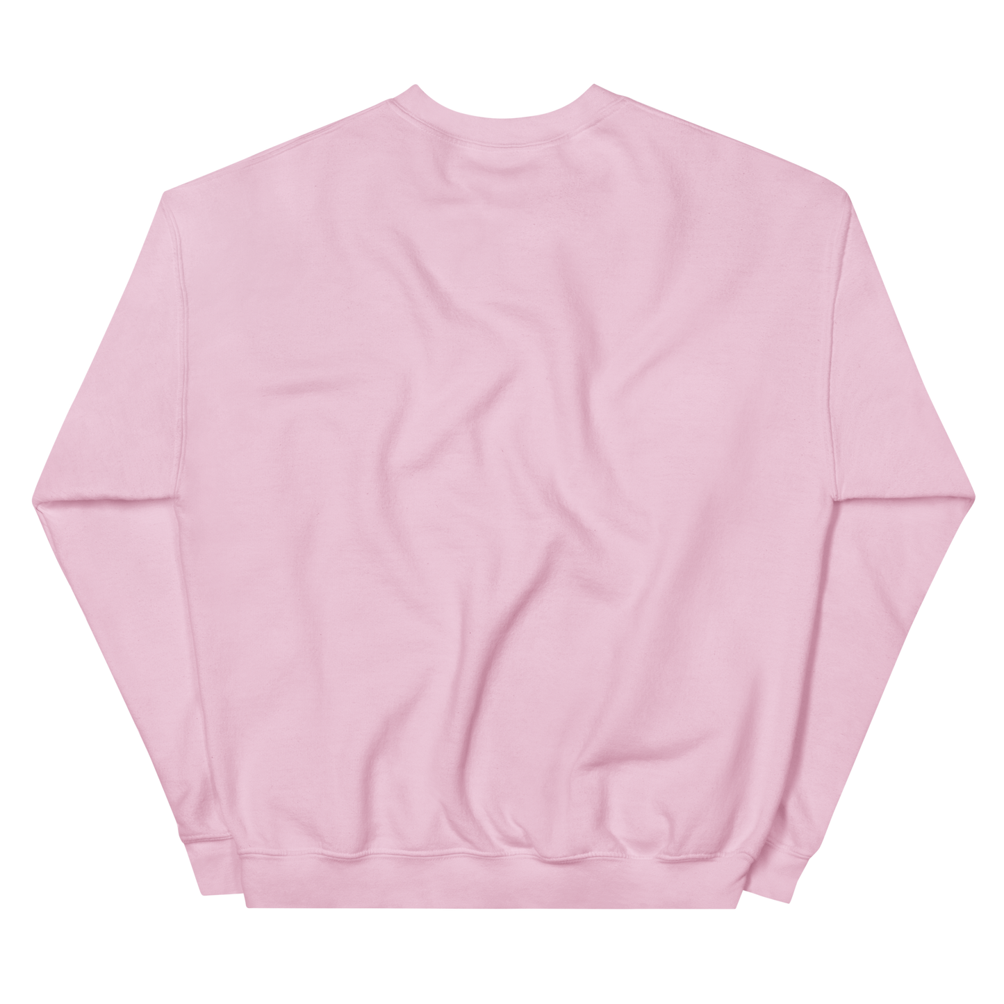The Bean Bakery - Unisex Sweatshirt