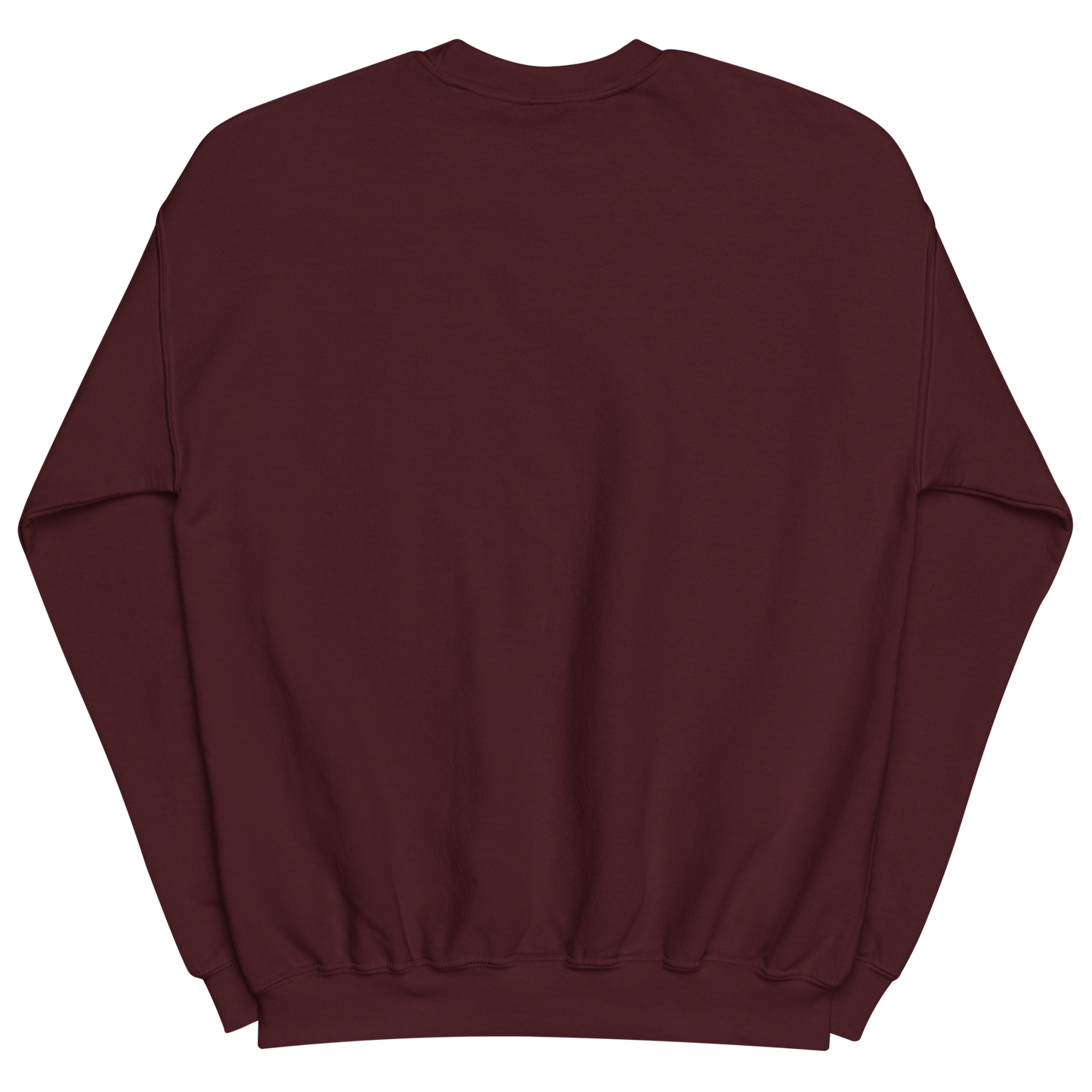 Baby Bird Disco Shades - Unisex Sweatshirt