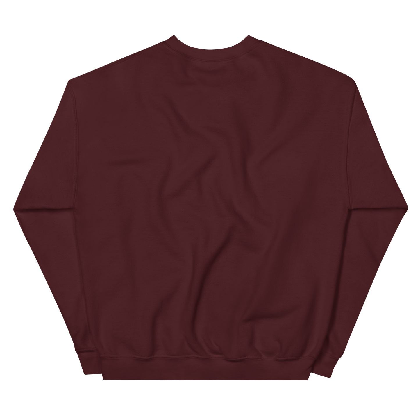 Megan and the Rescues - Unisex Sweatshirt