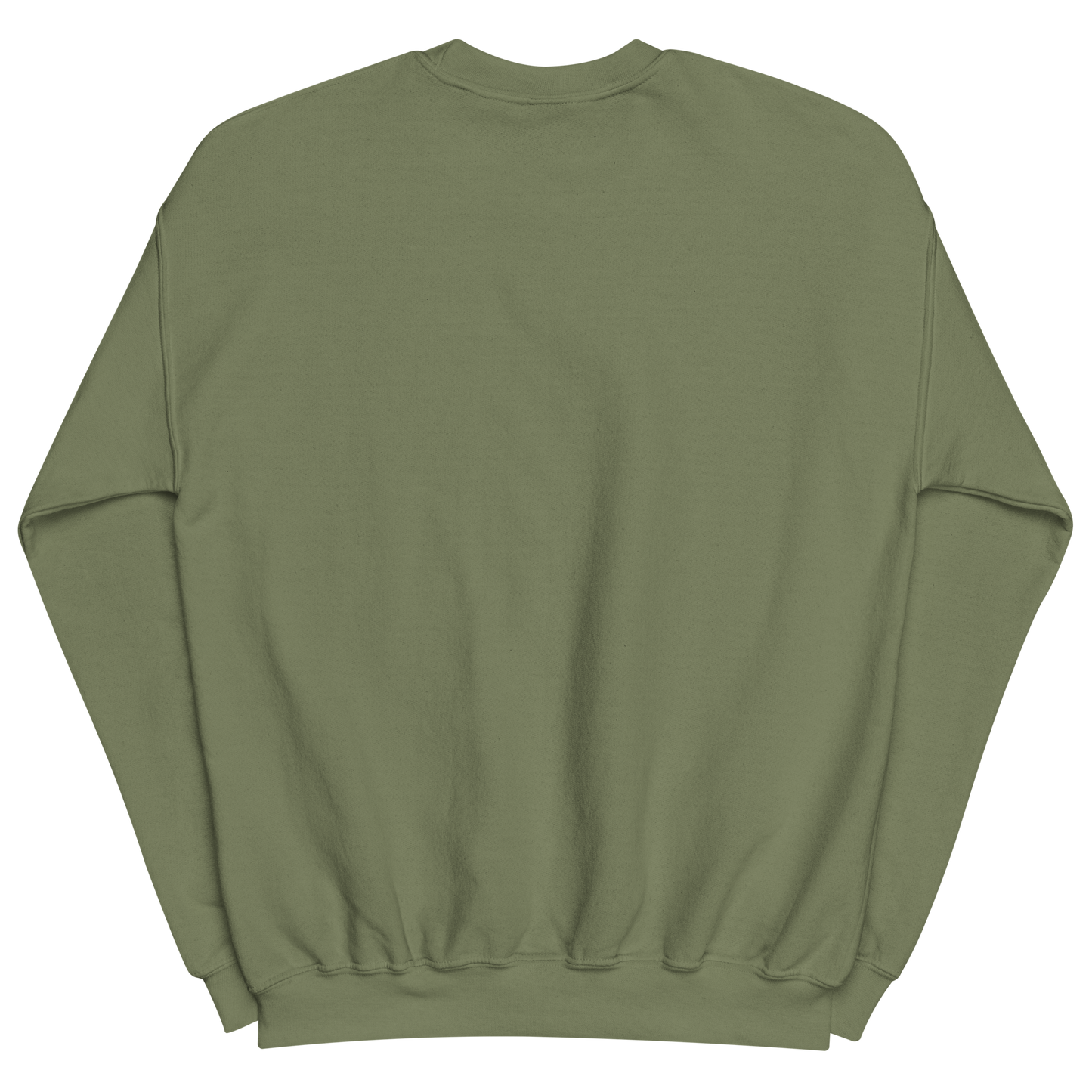 Baby Bird Disco Shades - Unisex Sweatshirt