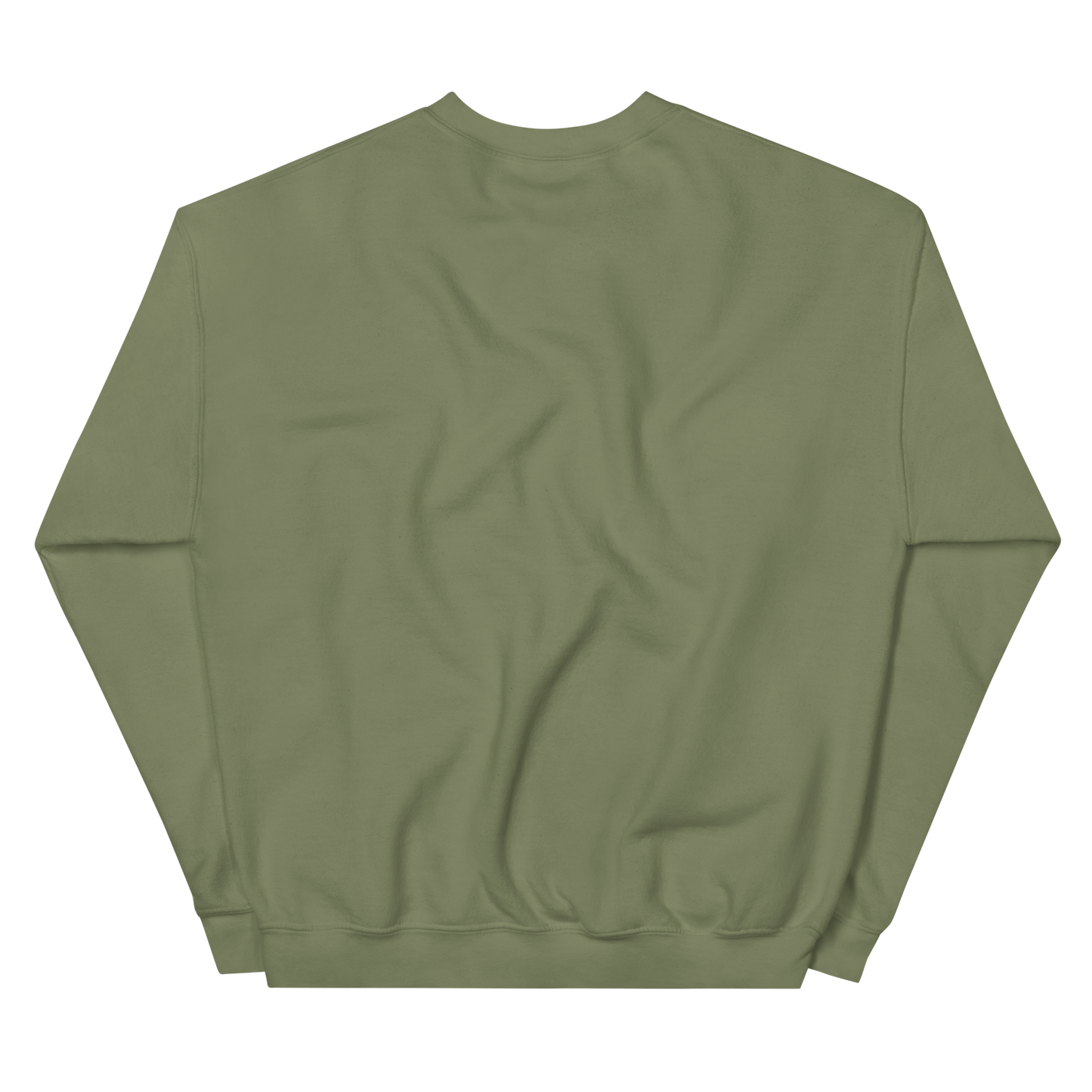 The Bean Bakery - Unisex Sweatshirt