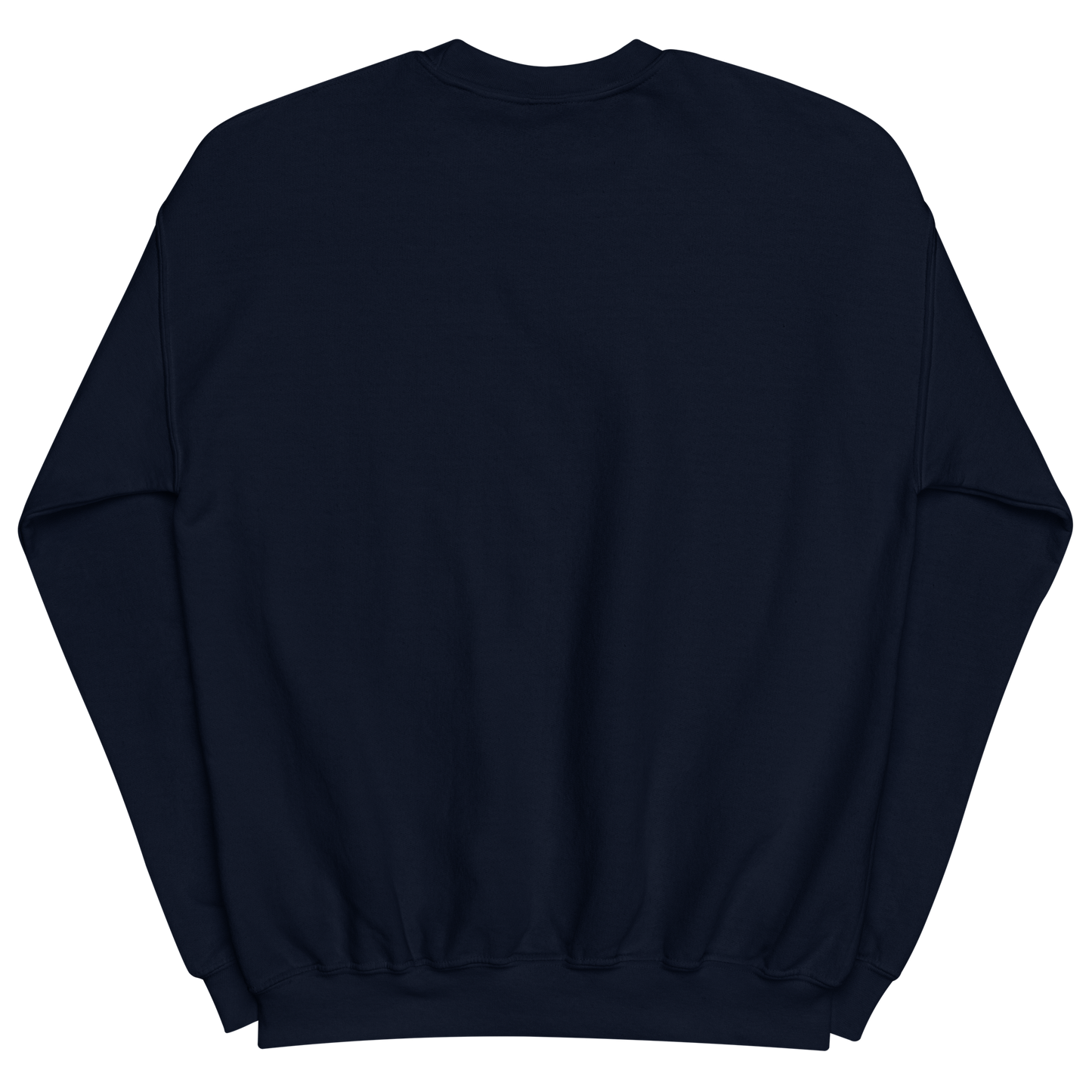 Baby Bird Disco Shades - Unisex Sweatshirt