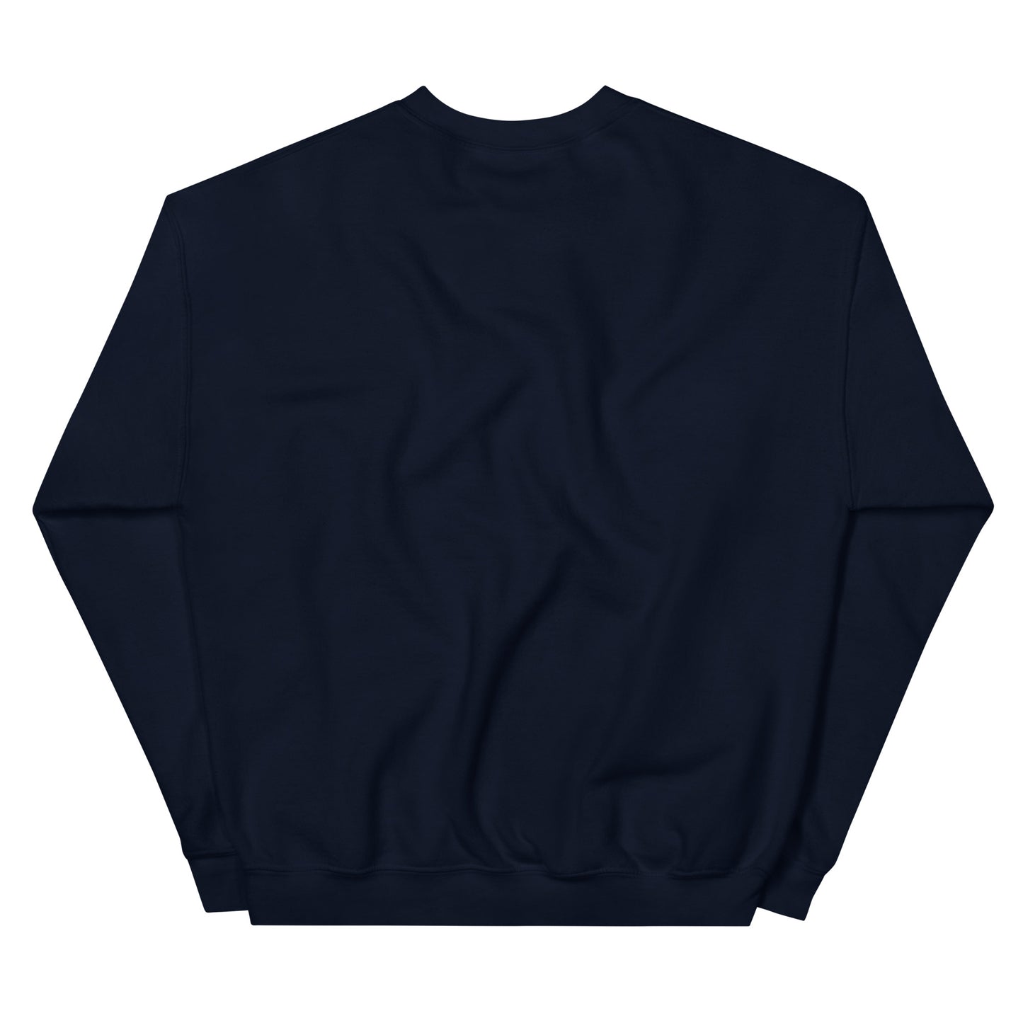 Panic & Serotonin - Unisex Sweatshirt
