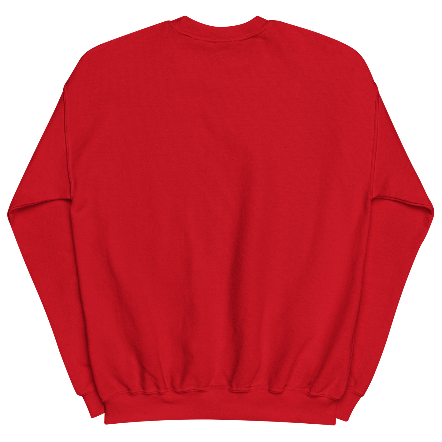 Baby Bird Disco Shades - Unisex Sweatshirt