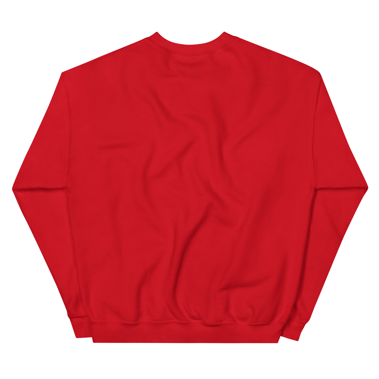 Diaper Babies - Unisex Sweatshirt