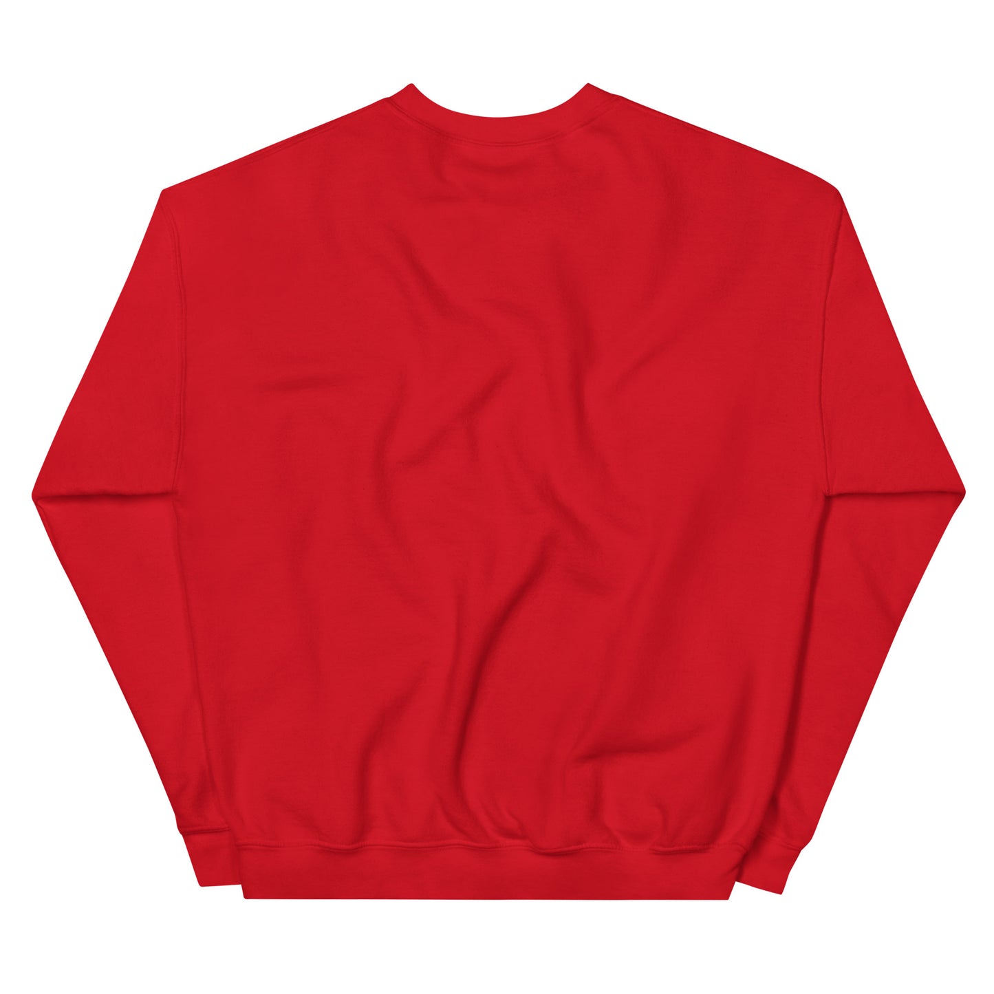 Panic & Serotonin - Unisex Sweatshirt