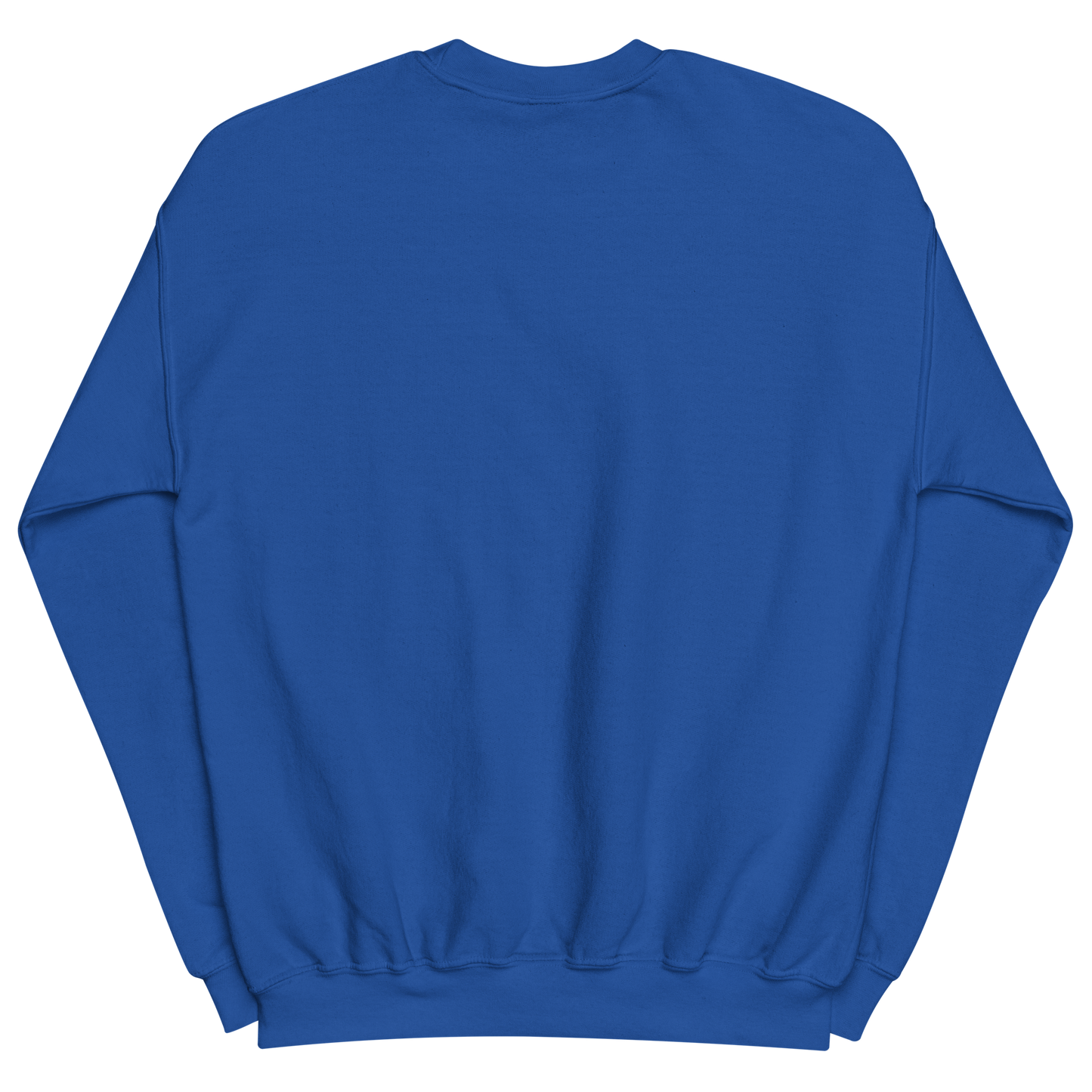 Baby Bird Disco Shades - Unisex Sweatshirt