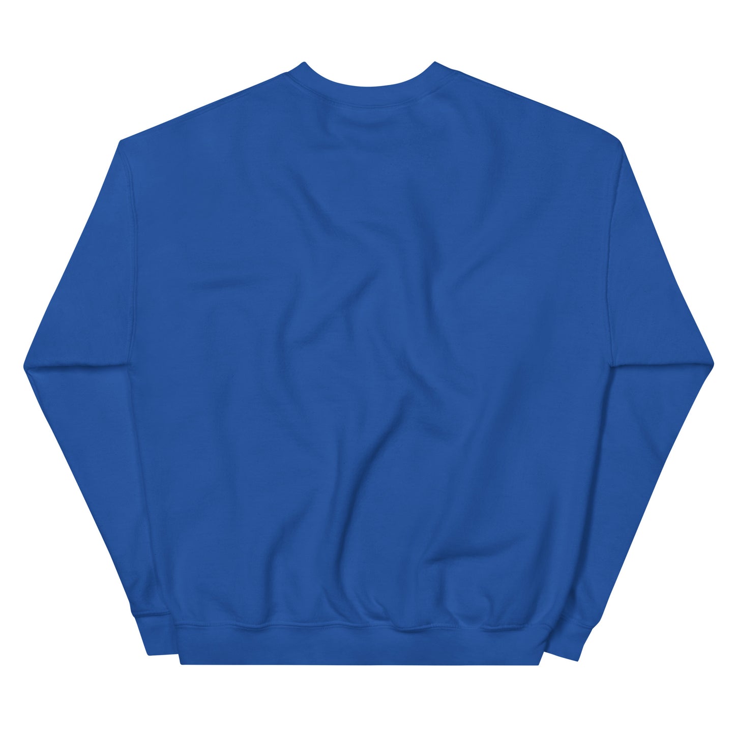 Panic & Serotonin - Unisex Sweatshirt