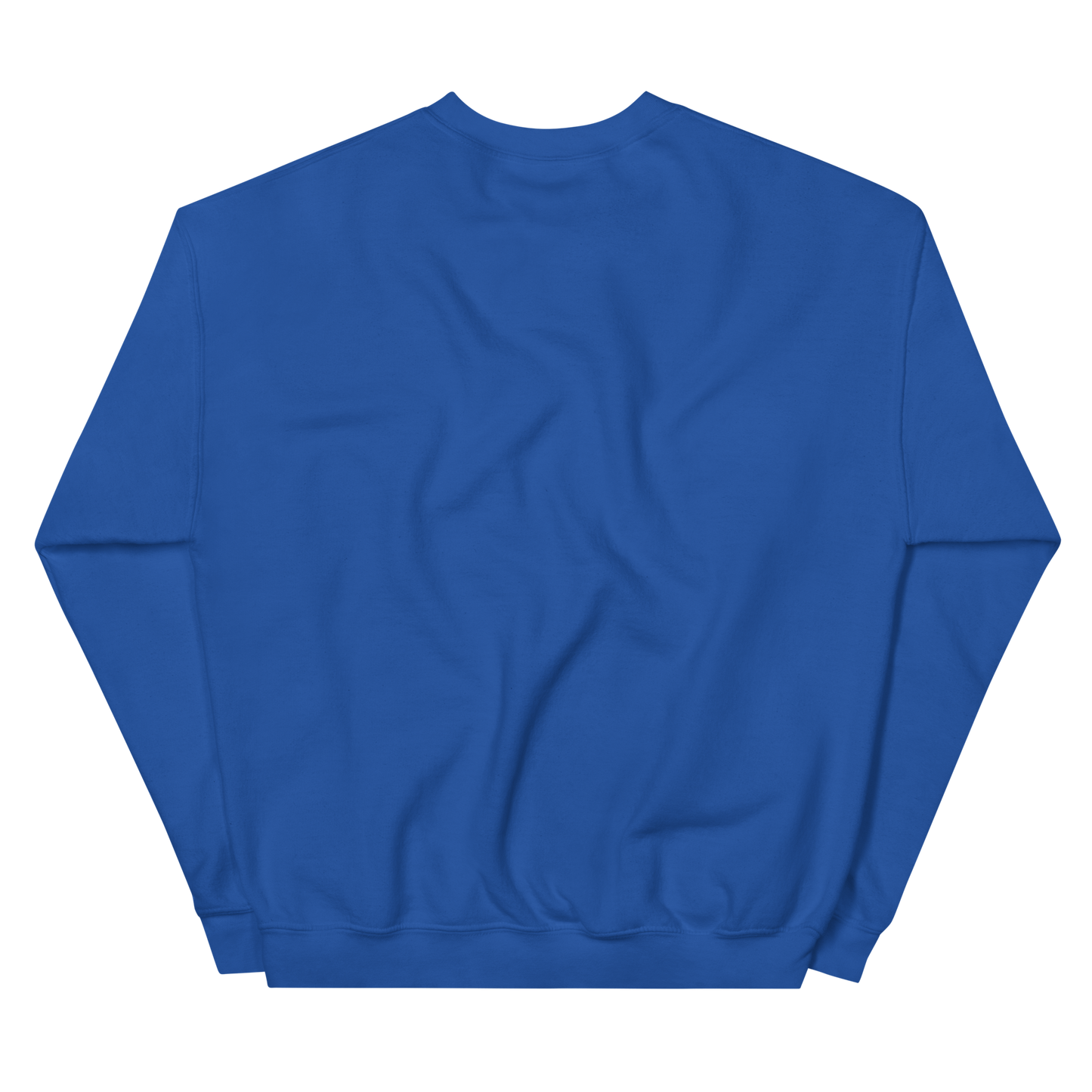 The Bean Bakery - Unisex Sweatshirt