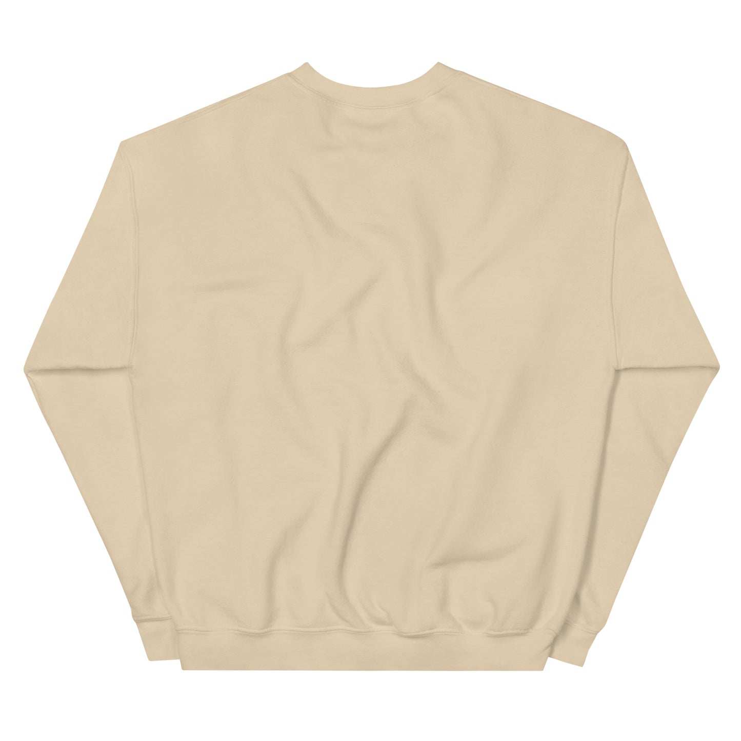 Panic & Serotonin - Unisex Sweatshirt