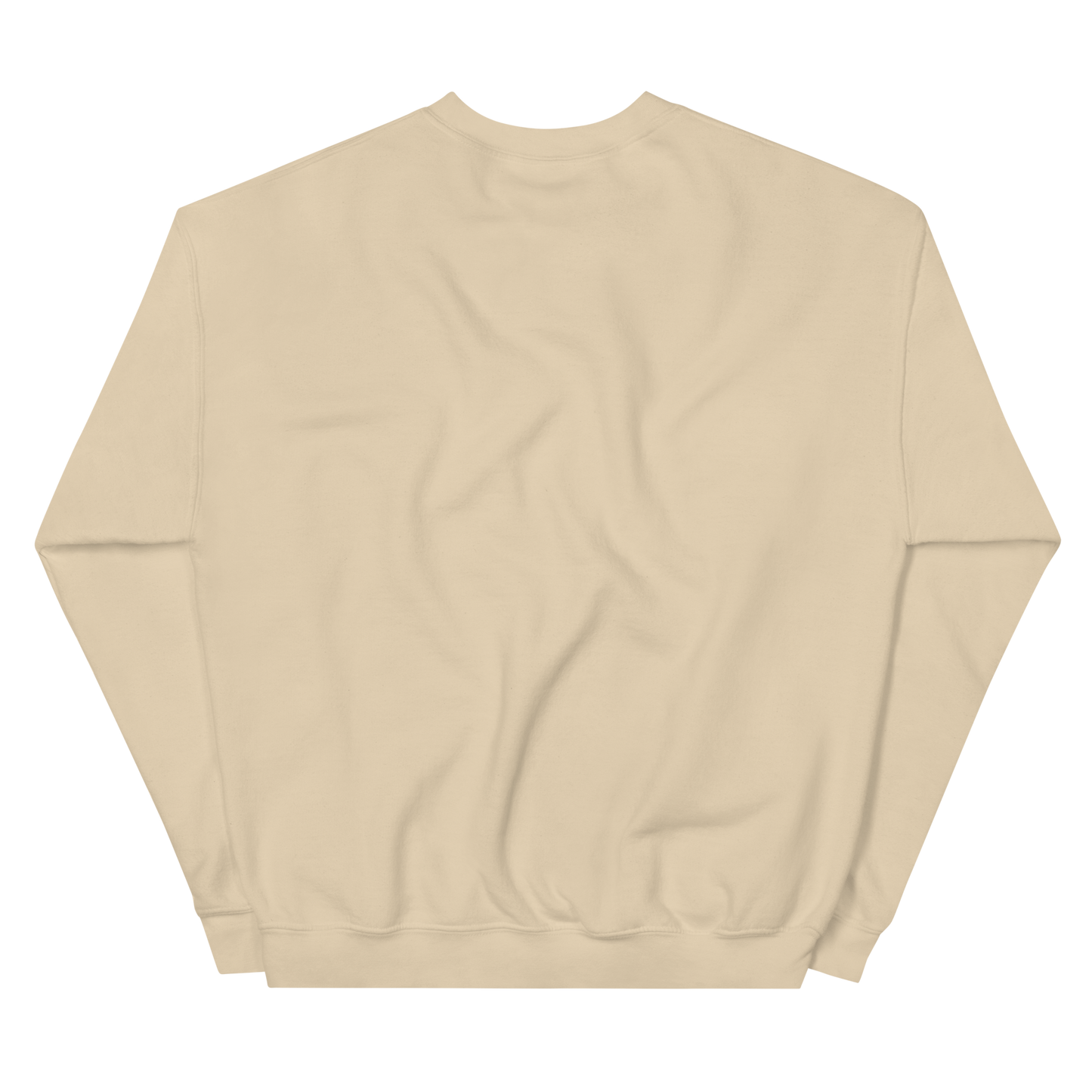The Bean Bakery - Unisex Sweatshirt