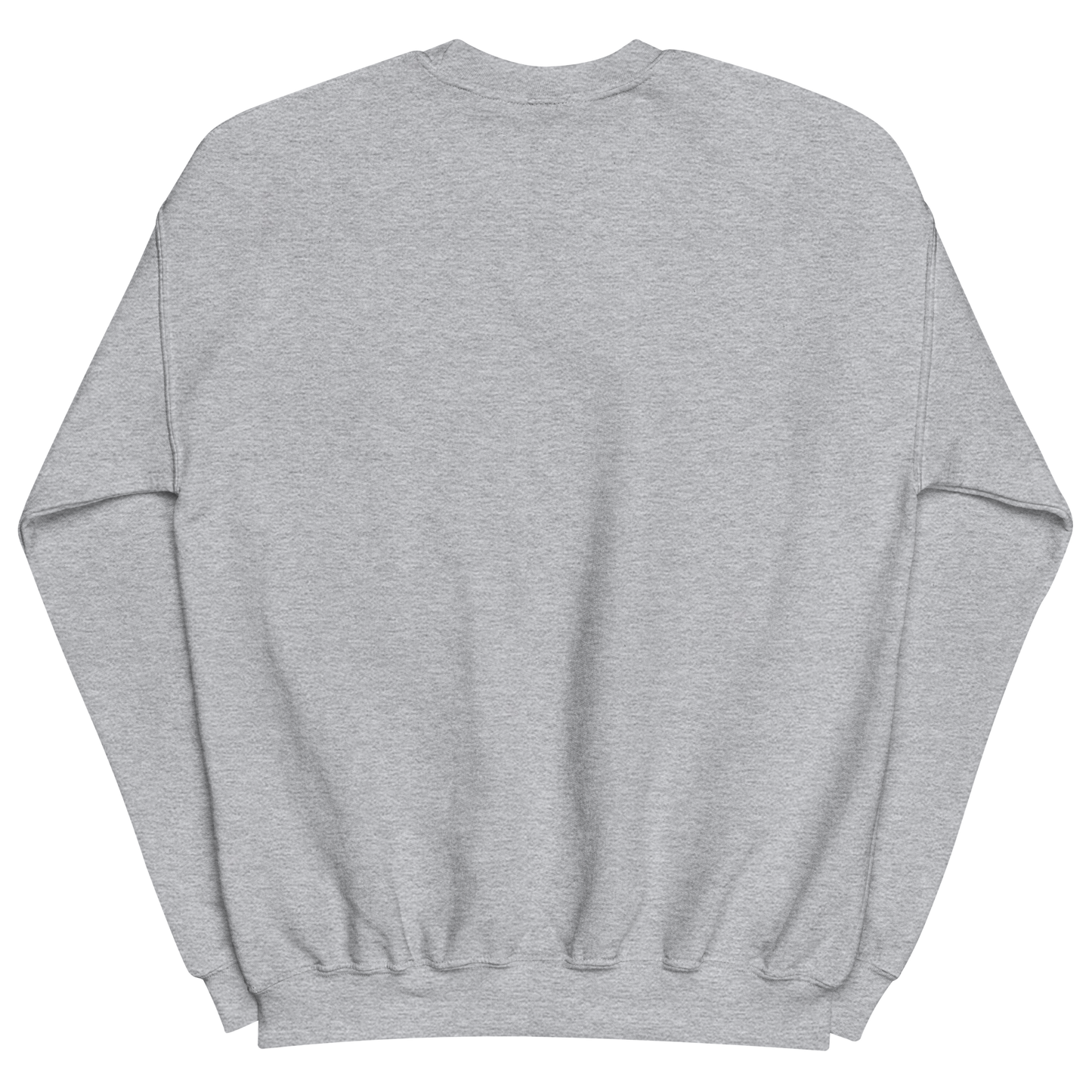 Baby Bird Disco Shades - Unisex Sweatshirt