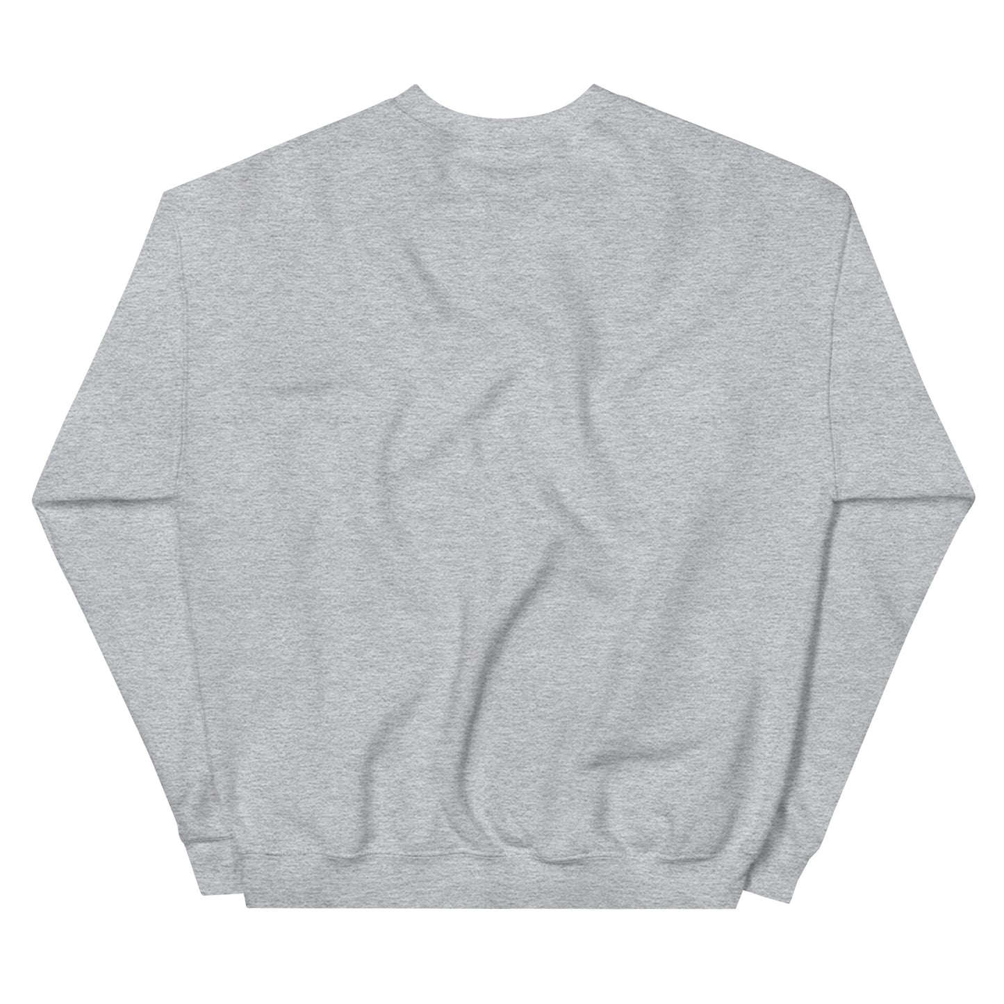 Panic & Serotonin - Unisex Sweatshirt