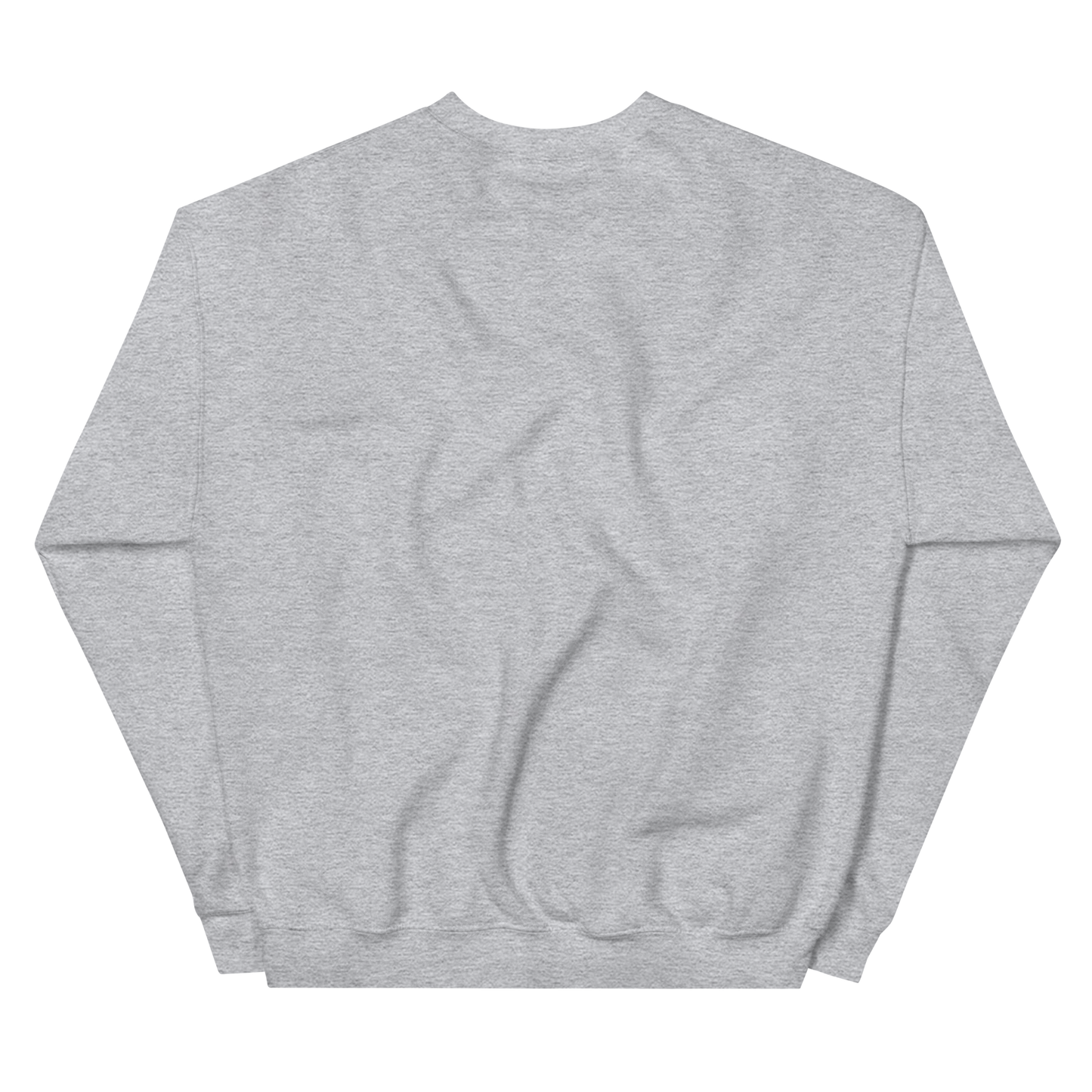 The Bean Bakery - Unisex Sweatshirt