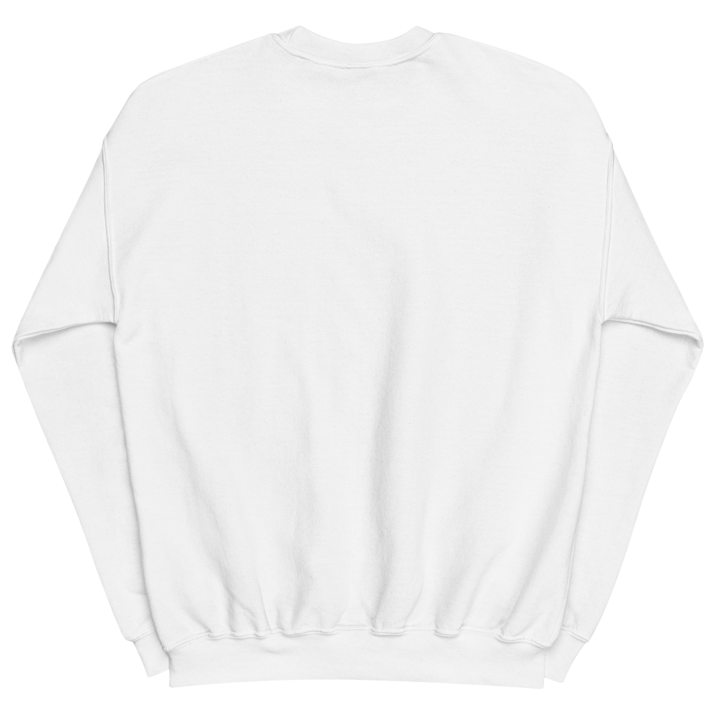 Baby Bird Disco Shades - Unisex Sweatshirt