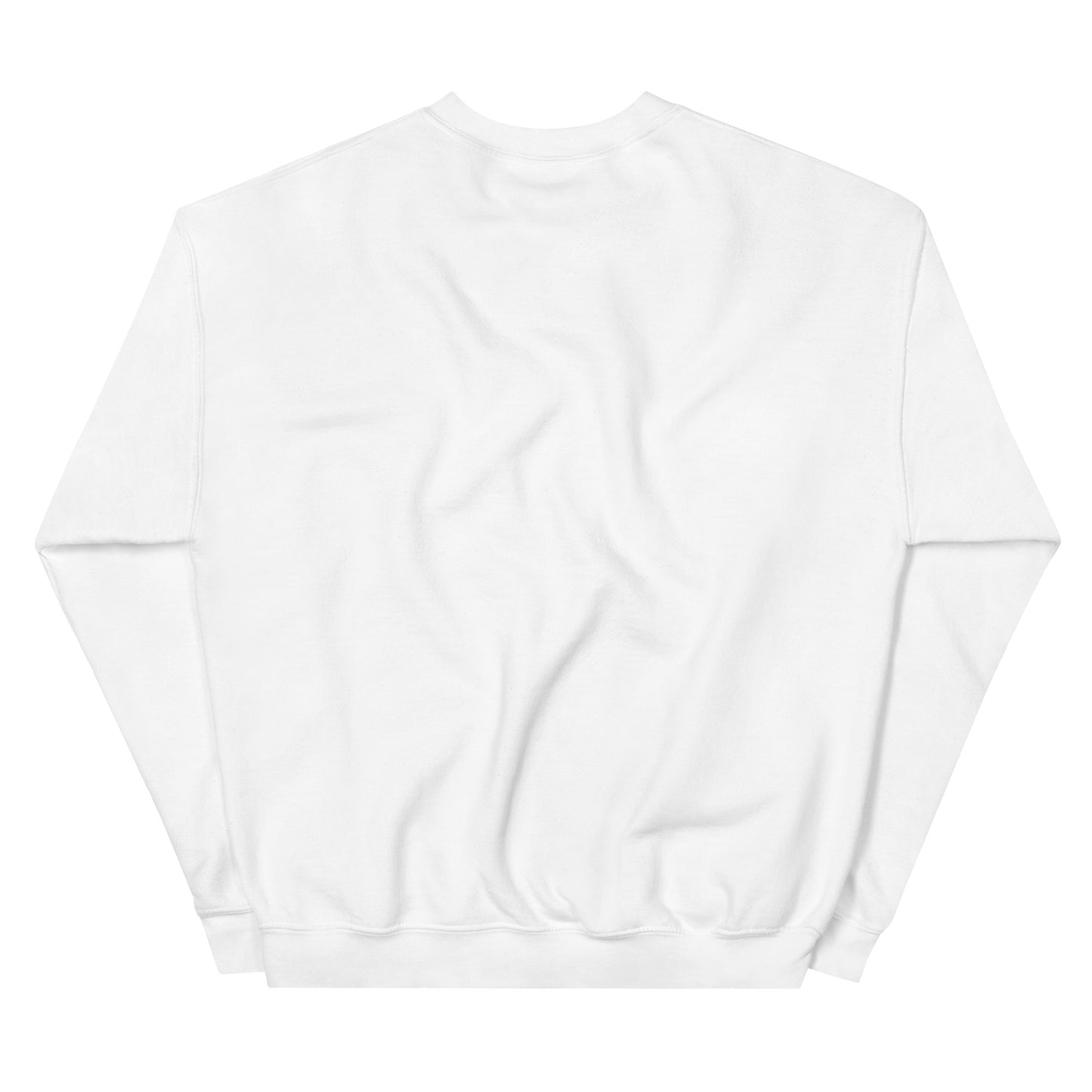 Panic & Serotonin - Unisex Sweatshirt