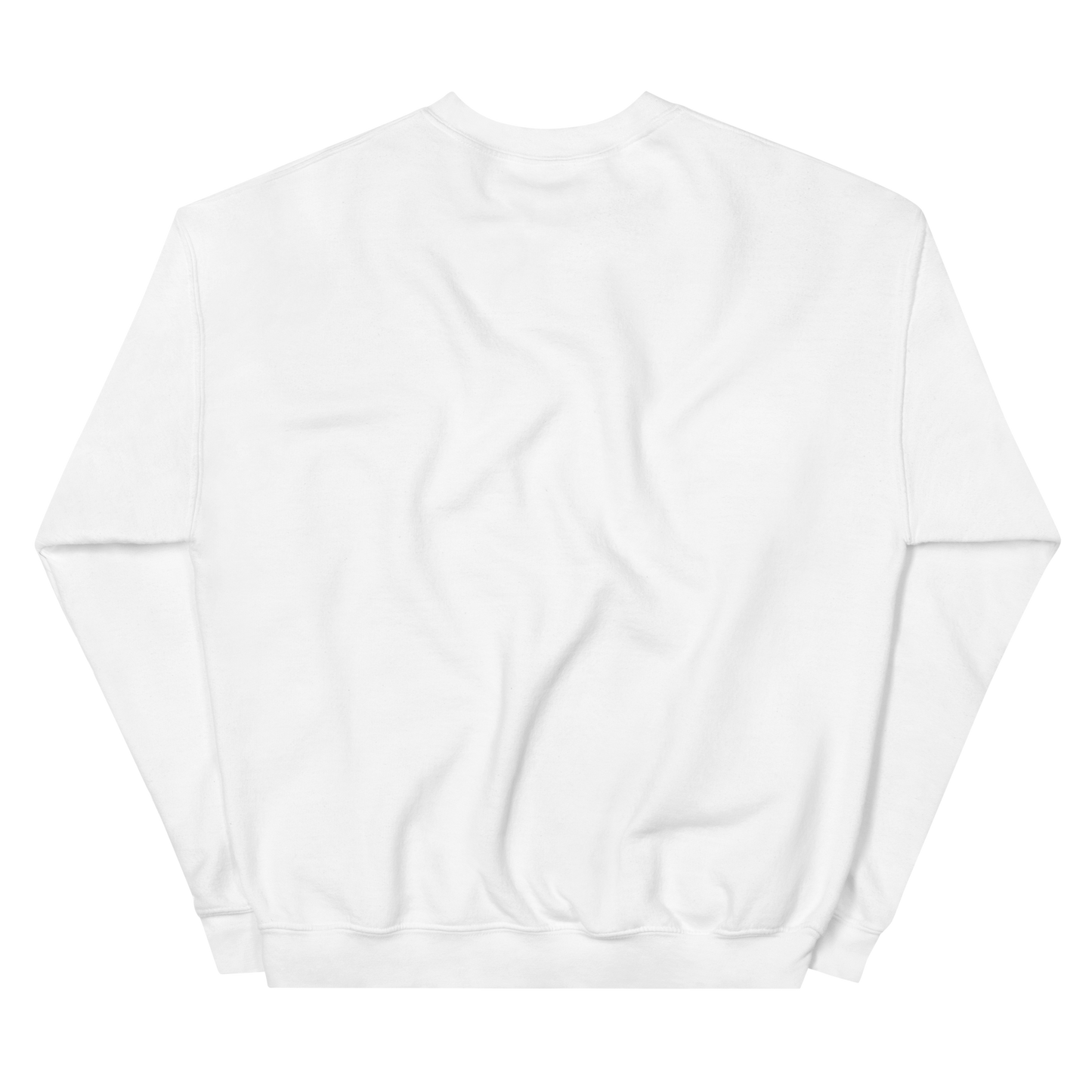 The Bean Bakery - Unisex Sweatshirt