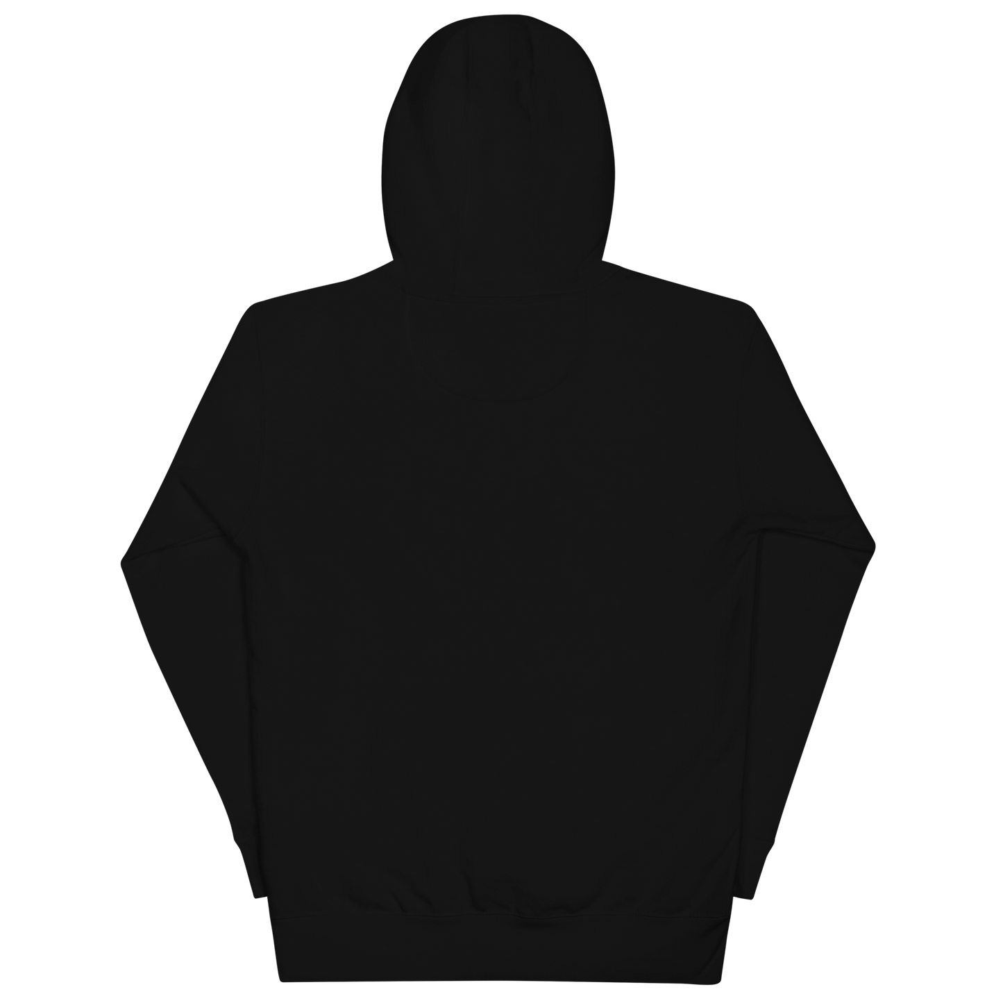 Wonka Donk Ride (Mochi) - Unisex Hoodie