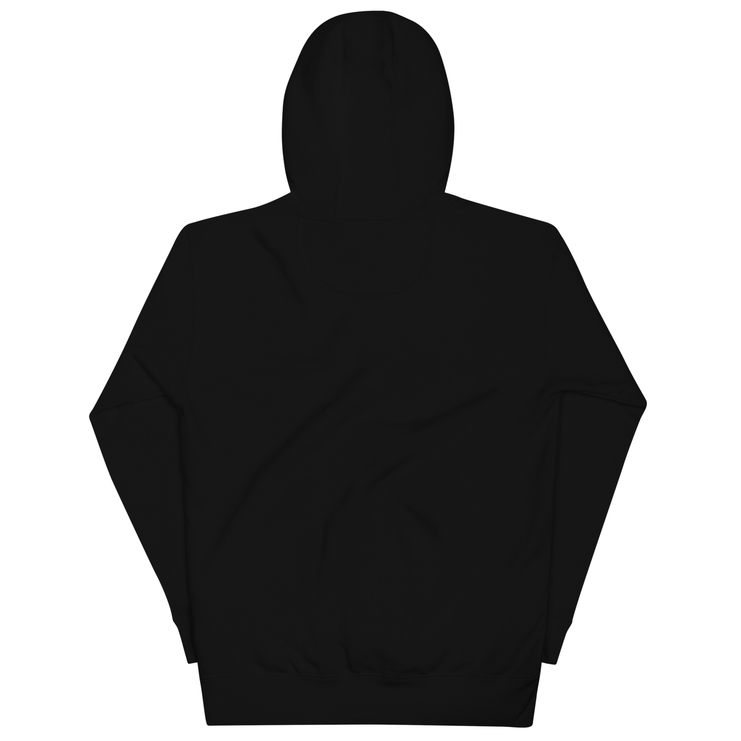 The Daily Mantras (Version 2) - Unisex Hoodie