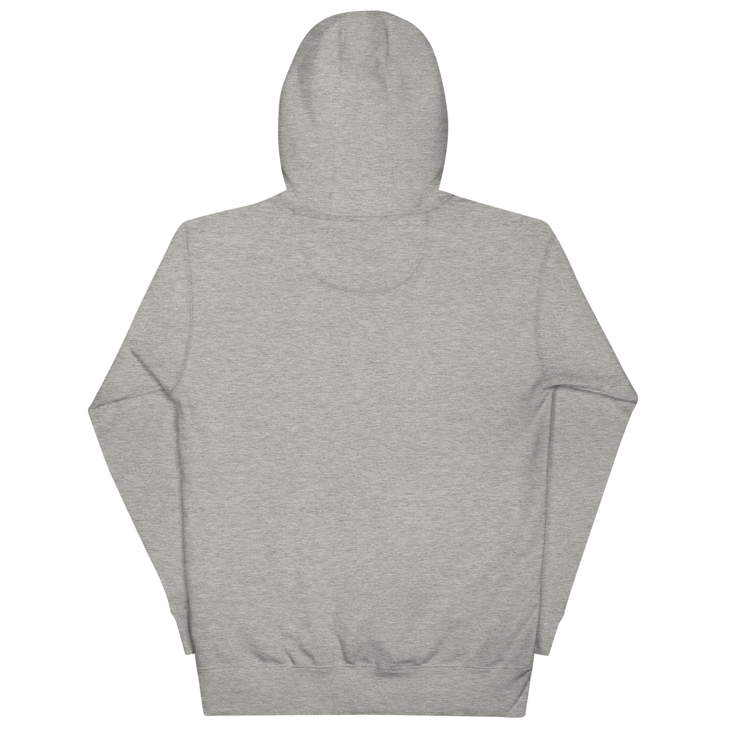 Wonka Donk Ride (Mochi) - Unisex Hoodie