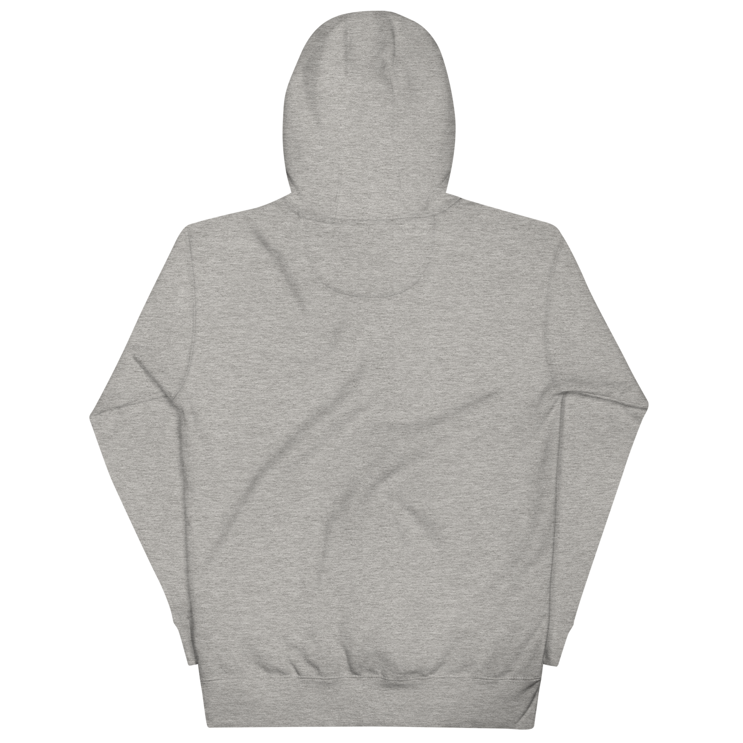 The Daily Mantras (Version 2) - Unisex Hoodie